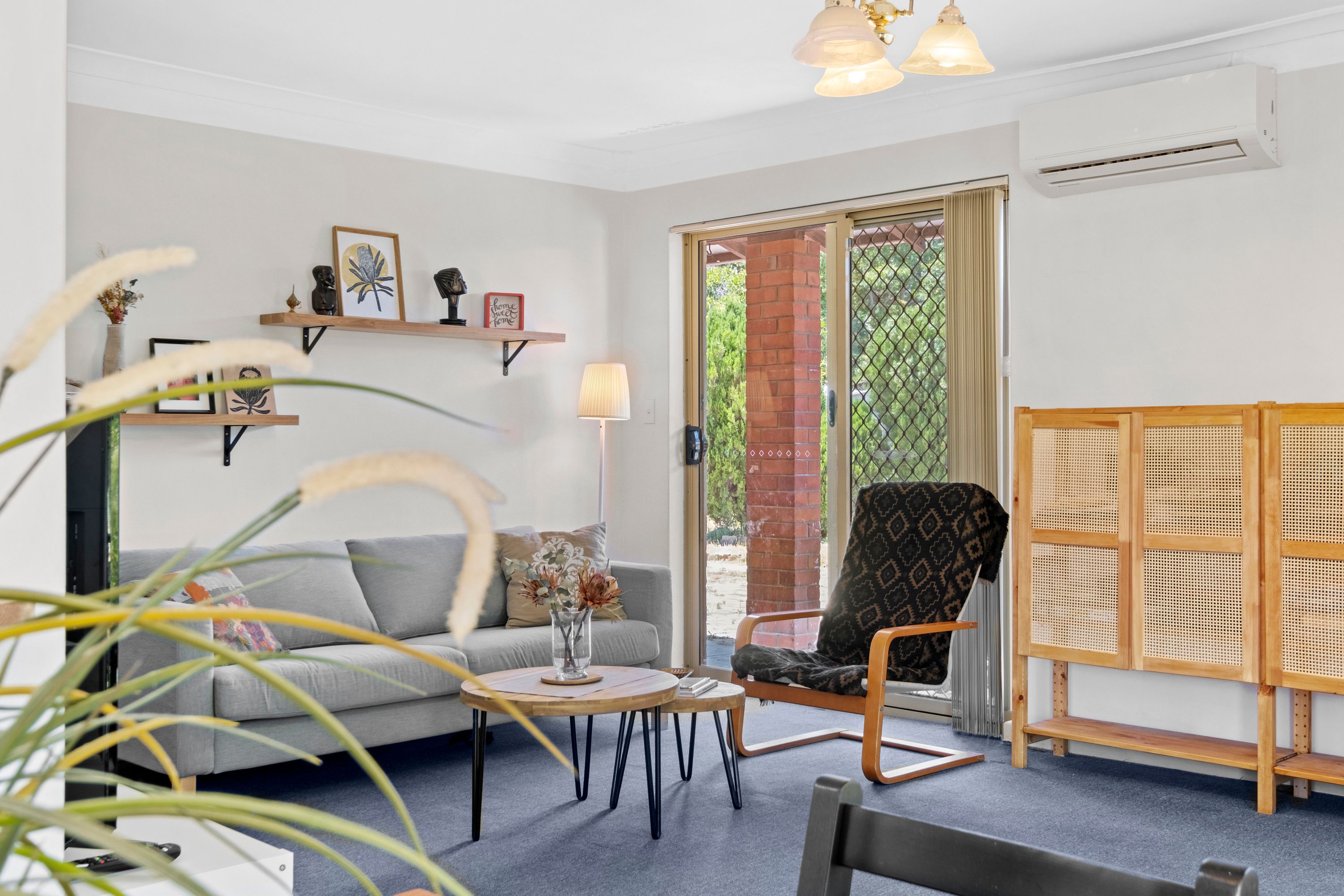 102 Westfield Street, Maddington WA 6109