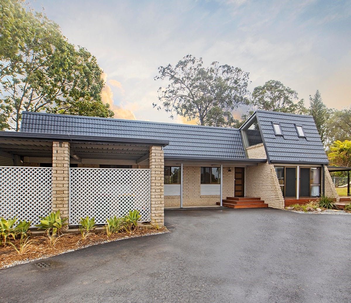 3 Benwerrin Road, Loganholme, QLD 4129