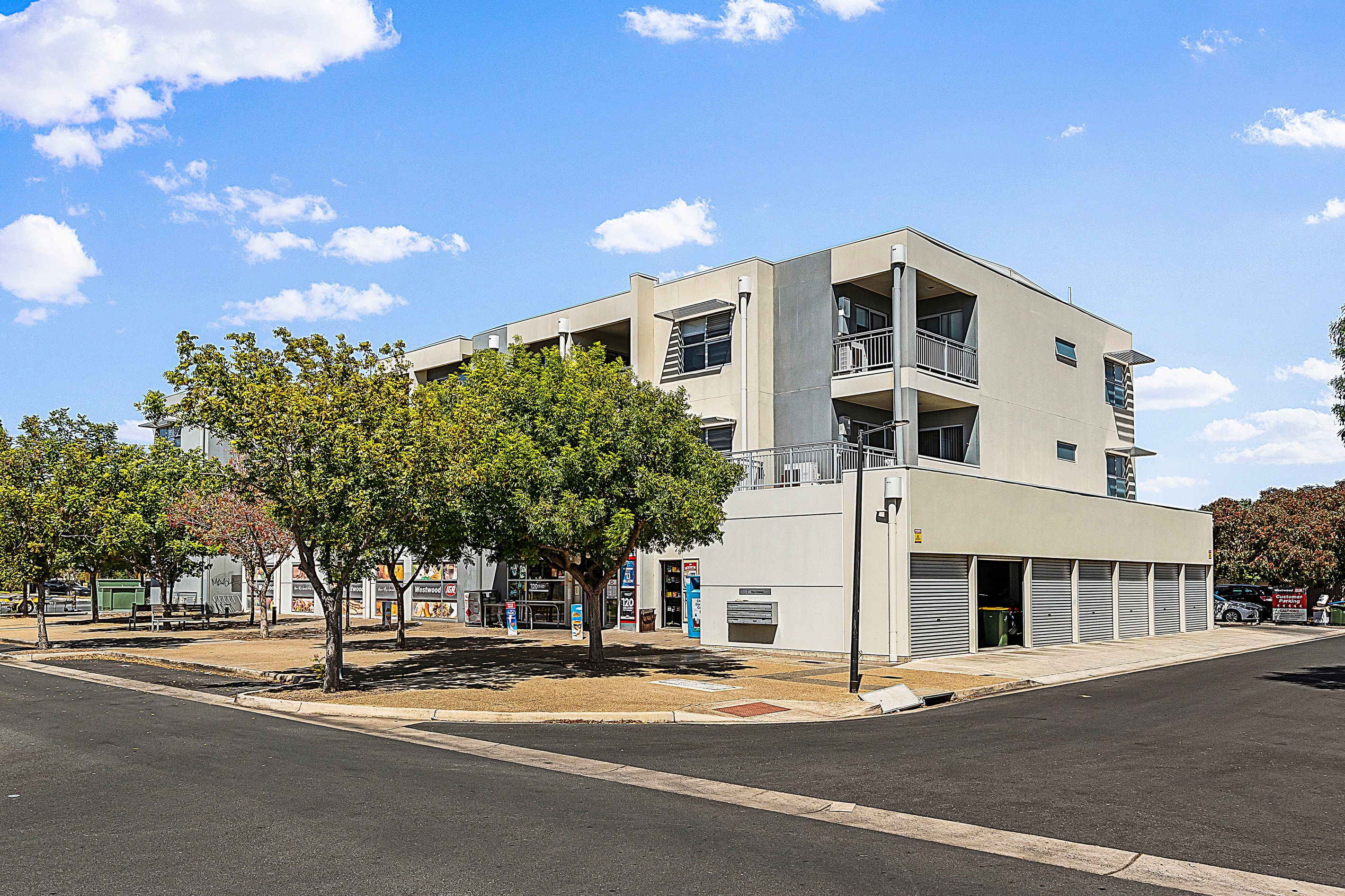 103/1-7 The Avenue, Athol Park, SA 5012