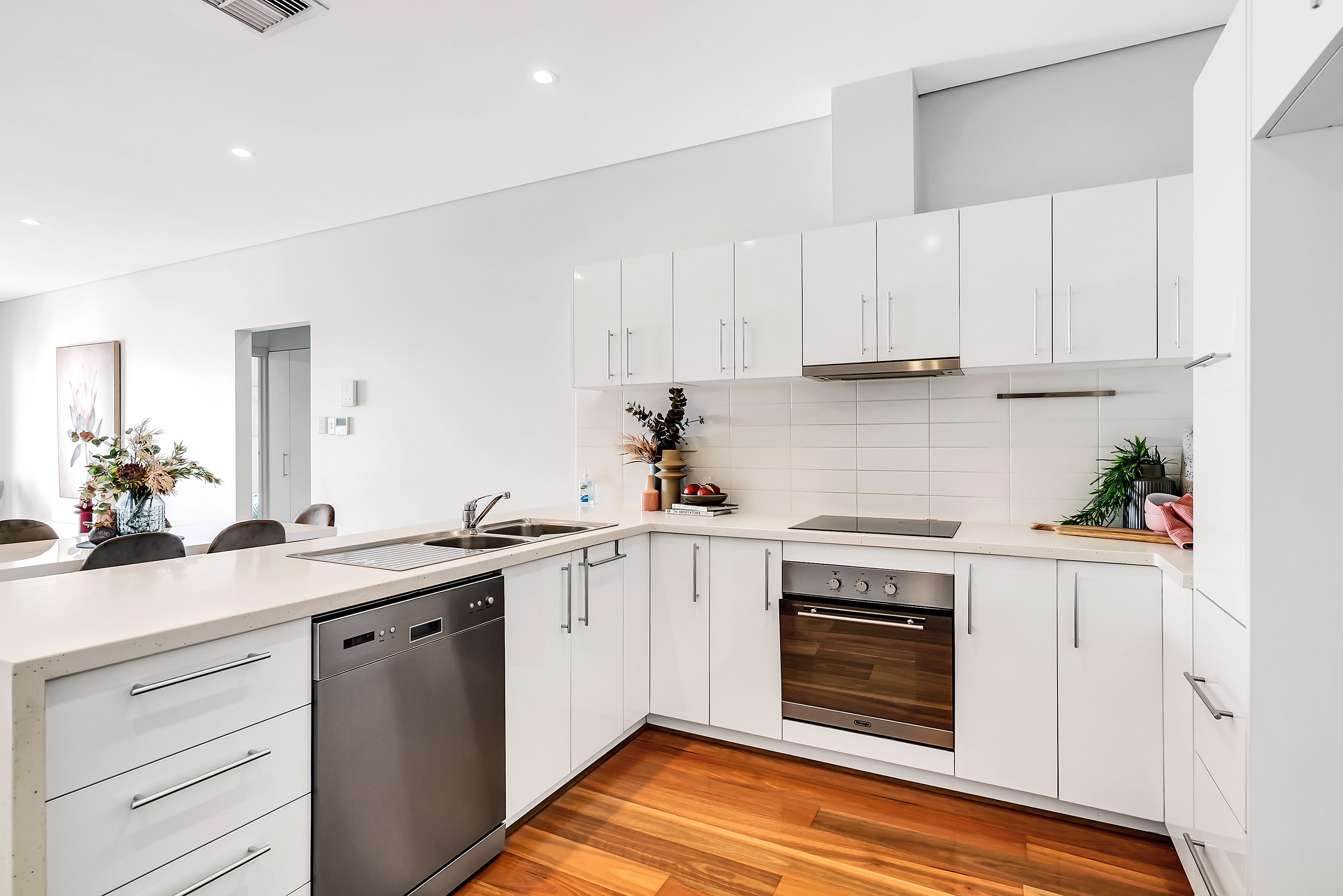 308/62 City View Boulevard, Lightsview, SA 5085