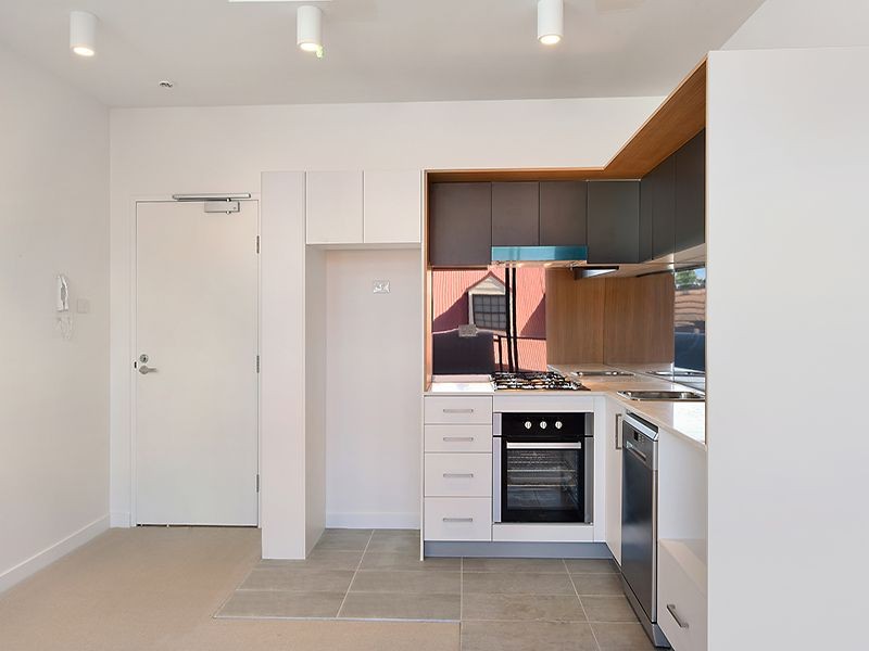 307/267 King Street, Newcastle, NSW 2300