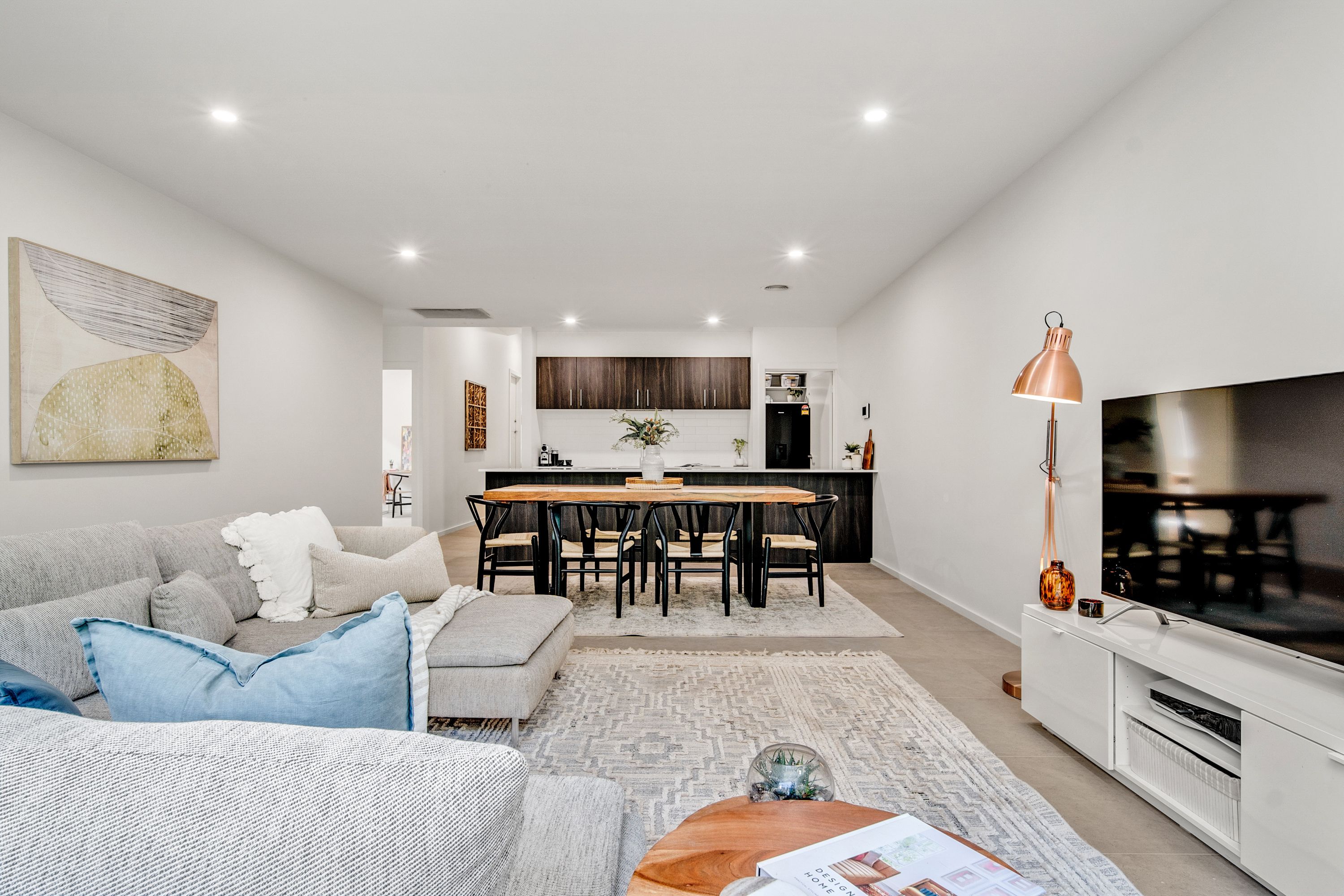14A Buriga Street, Giralang, ACT 2617