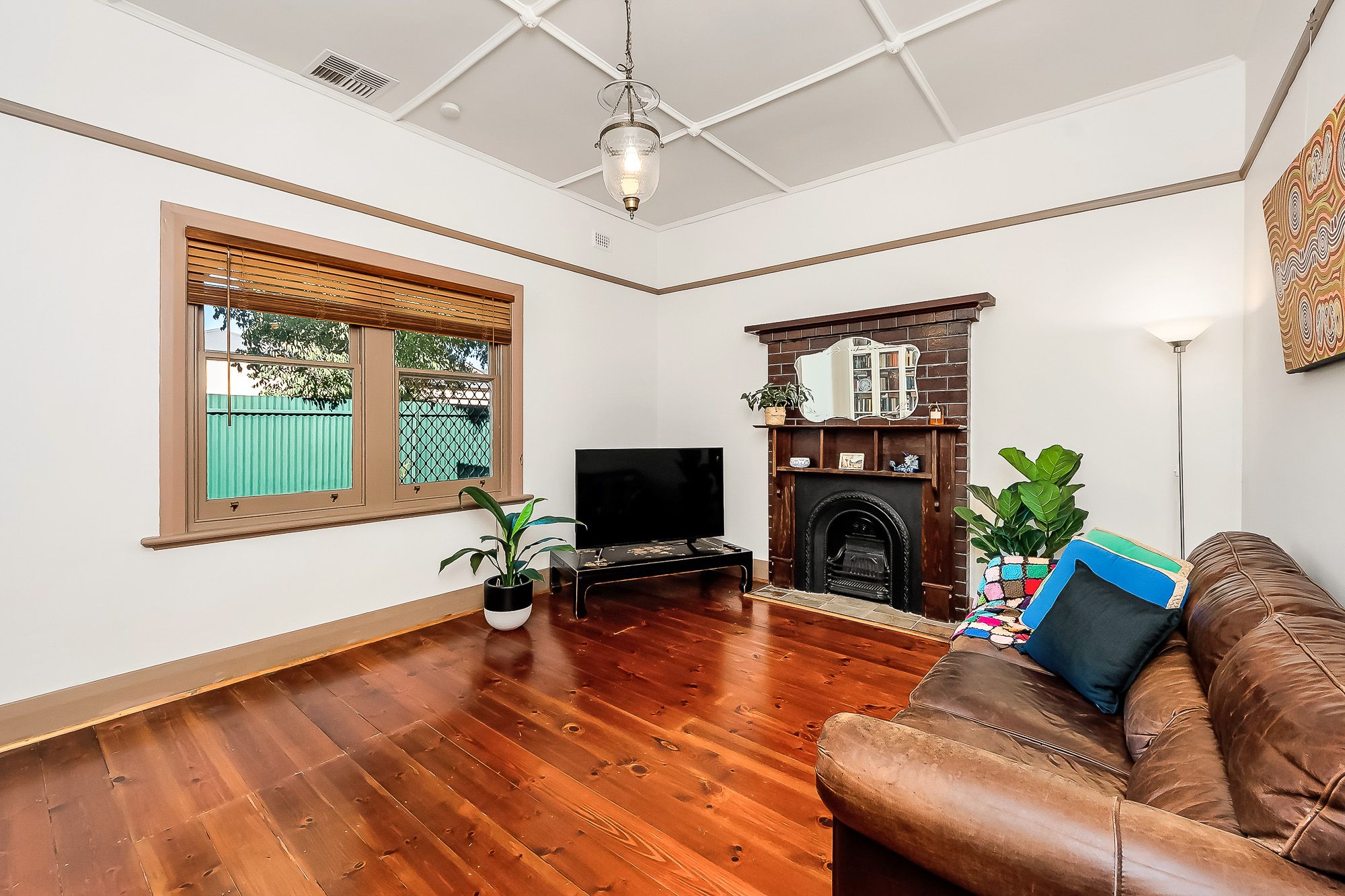 45 Dudley Avenue, Daw Park, SA 5041