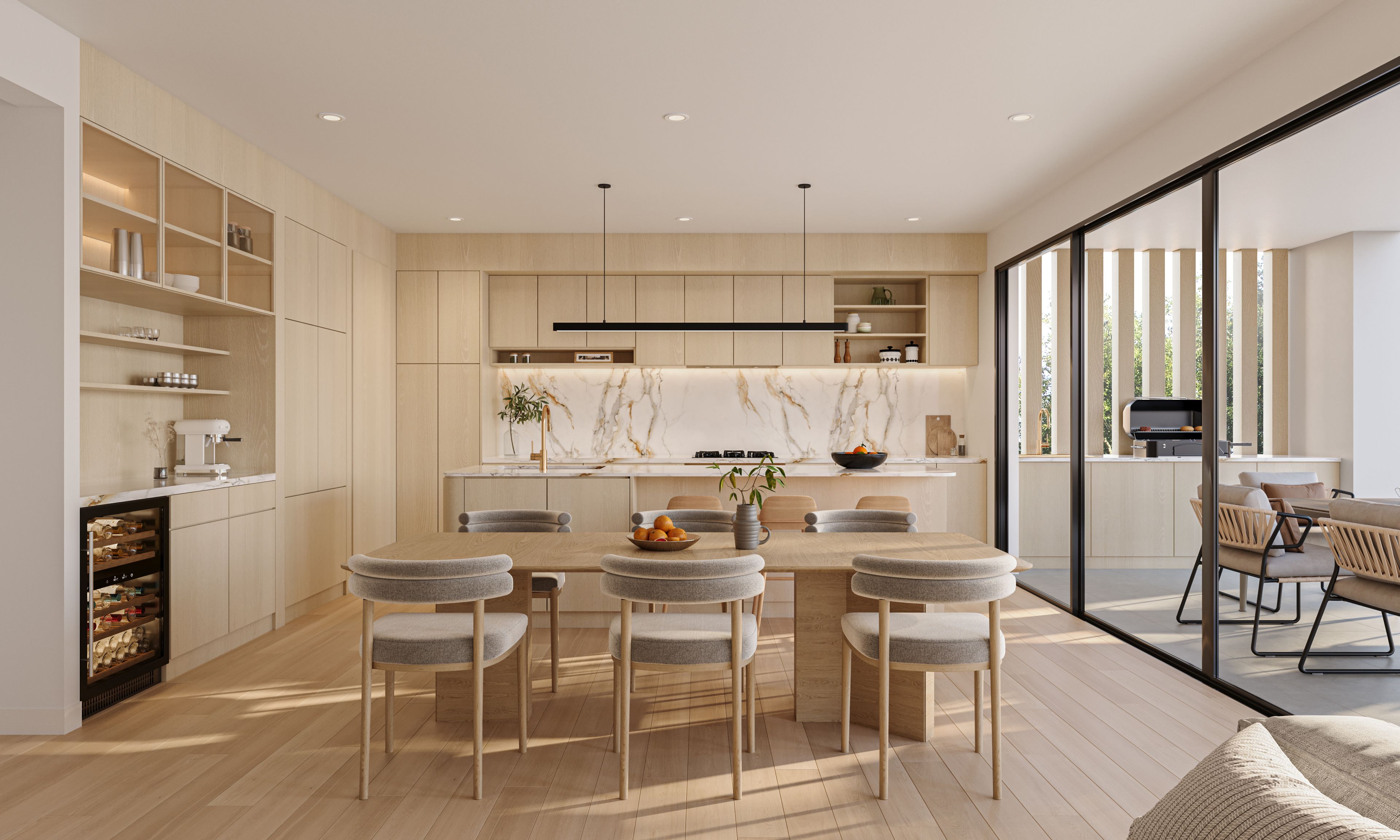 D2/30-32 Mayfield Avenue, Hectorville, SA 5073