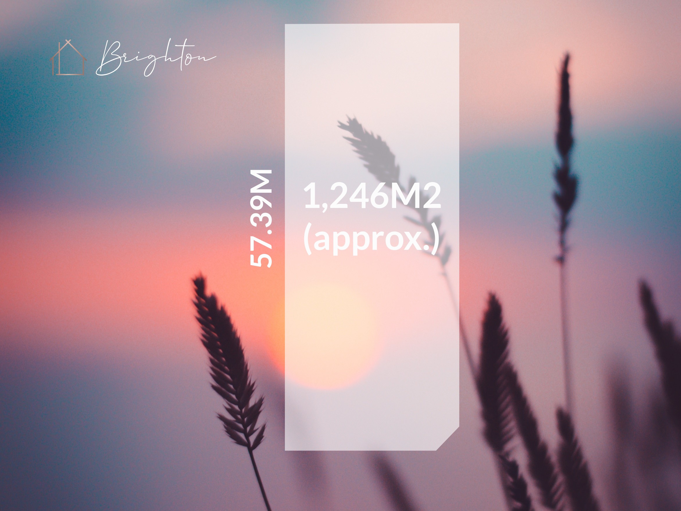 Lot 9 Brighton Estate, Mildura, VIC 3500