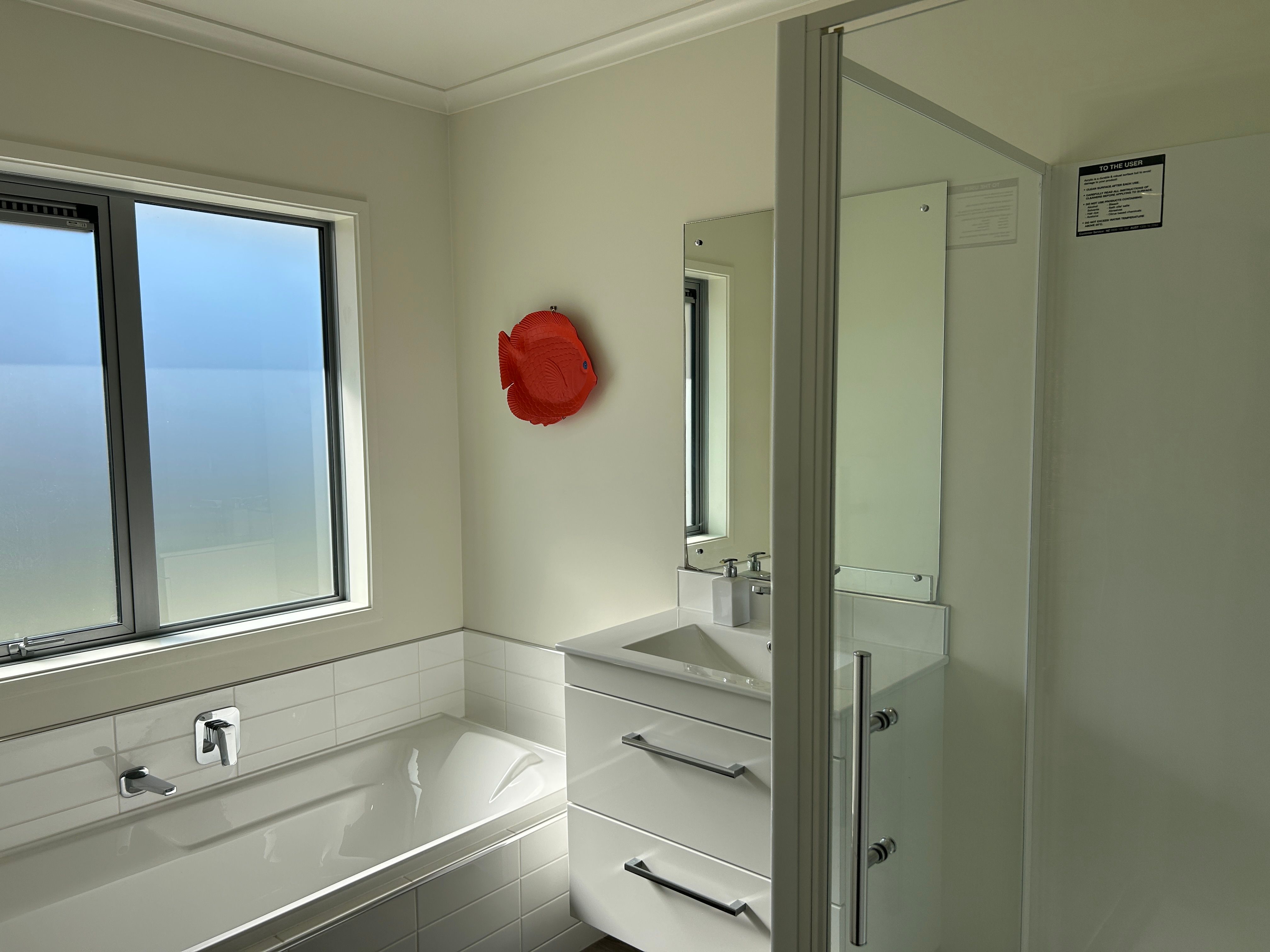 29 Rossall Crescent, Rolleston, Selwyn District