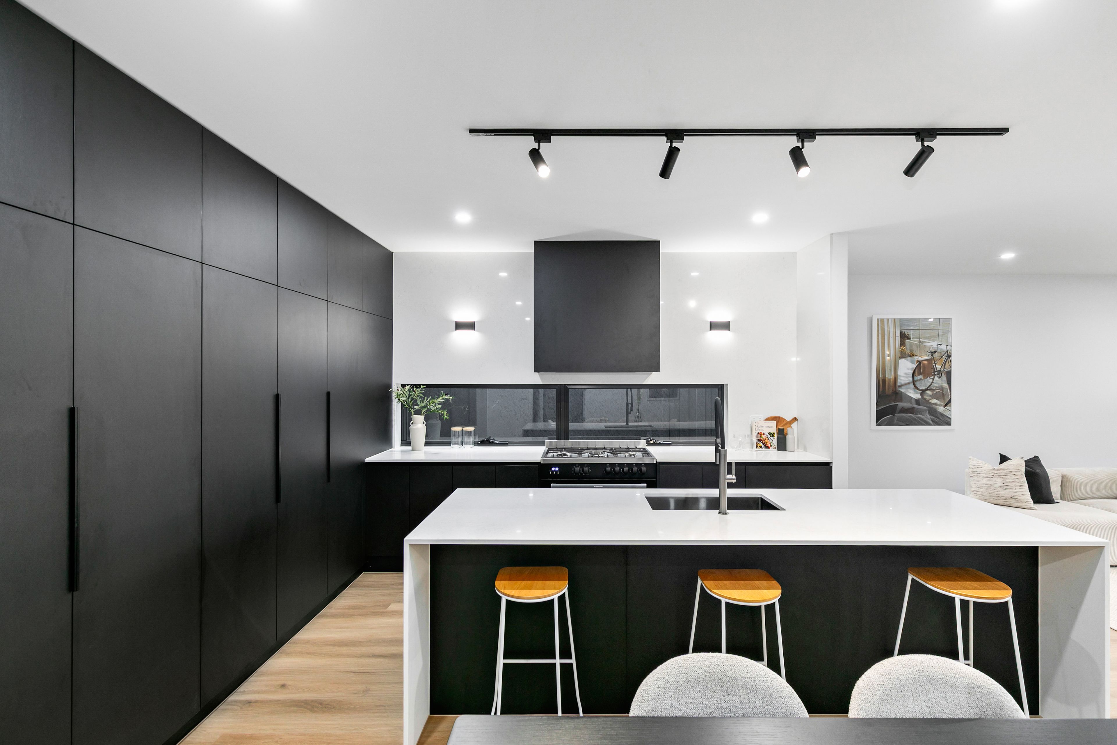 7 Malkari Circuit, Greenvale, VIC 3059