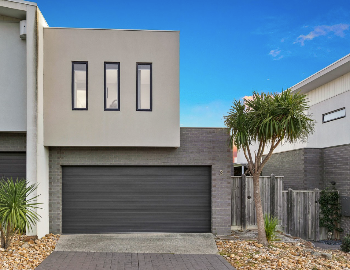 3 Flemington Rise, Officer, VIC 3809