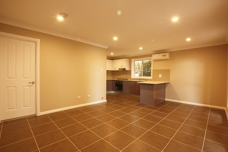 134a Waminda Avenue, Campbelltown, NSW 2560