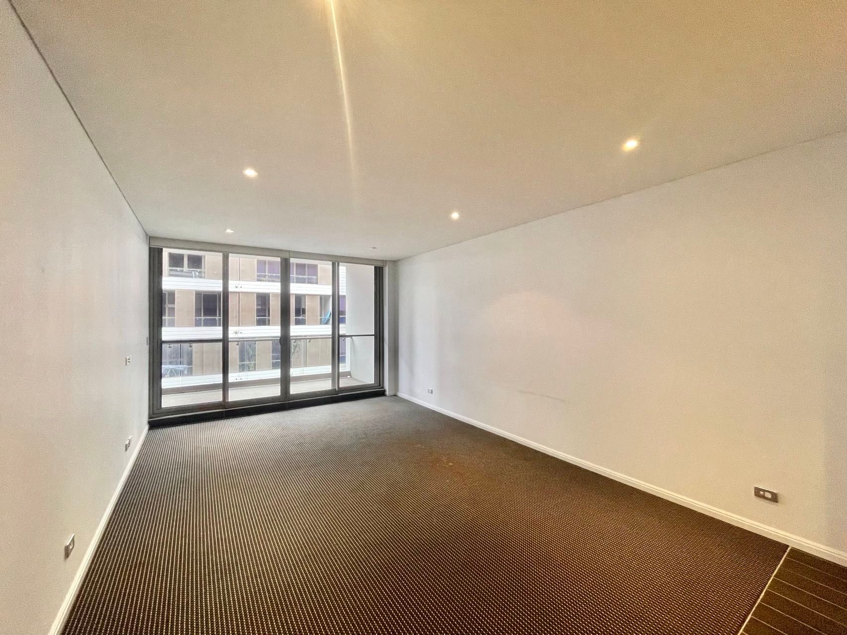 321/17 Grandstand Parade, Zetland, NSW 2017