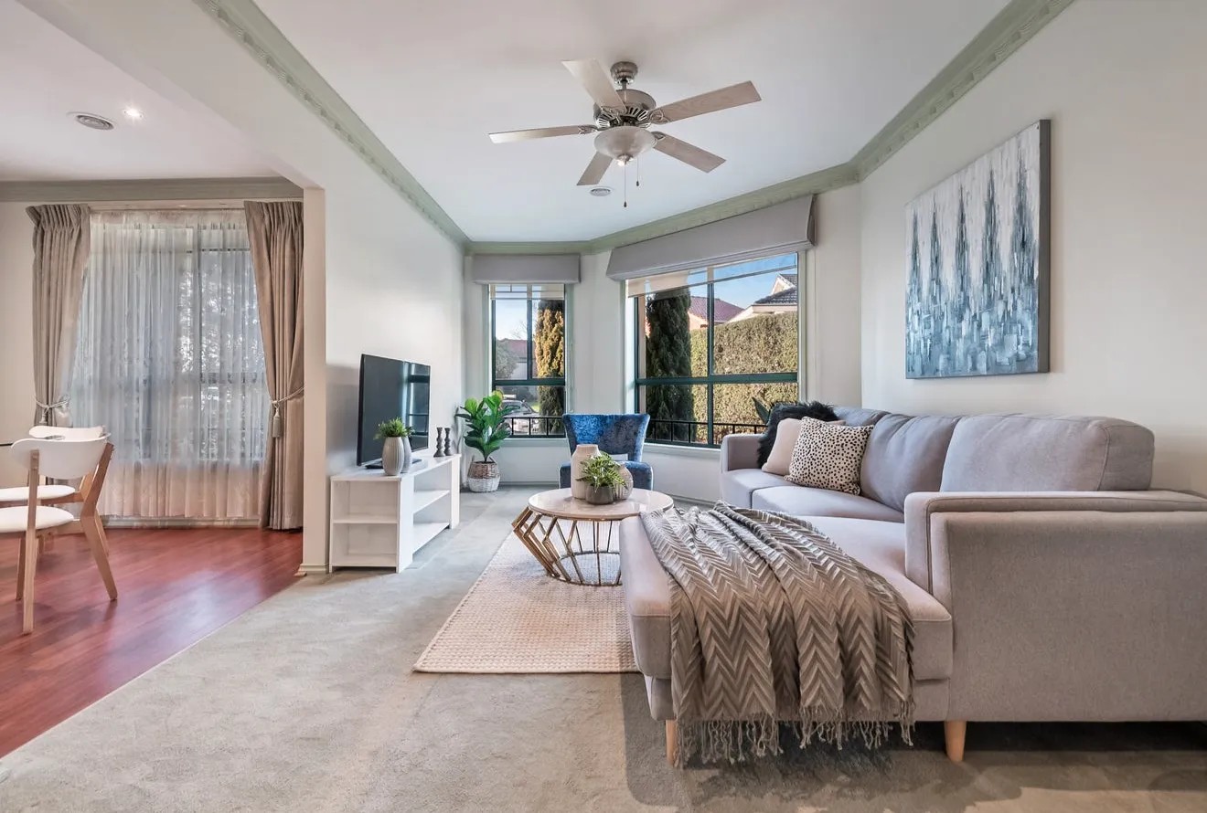 1/11 Rule Close, Mill Park, VIC 3082