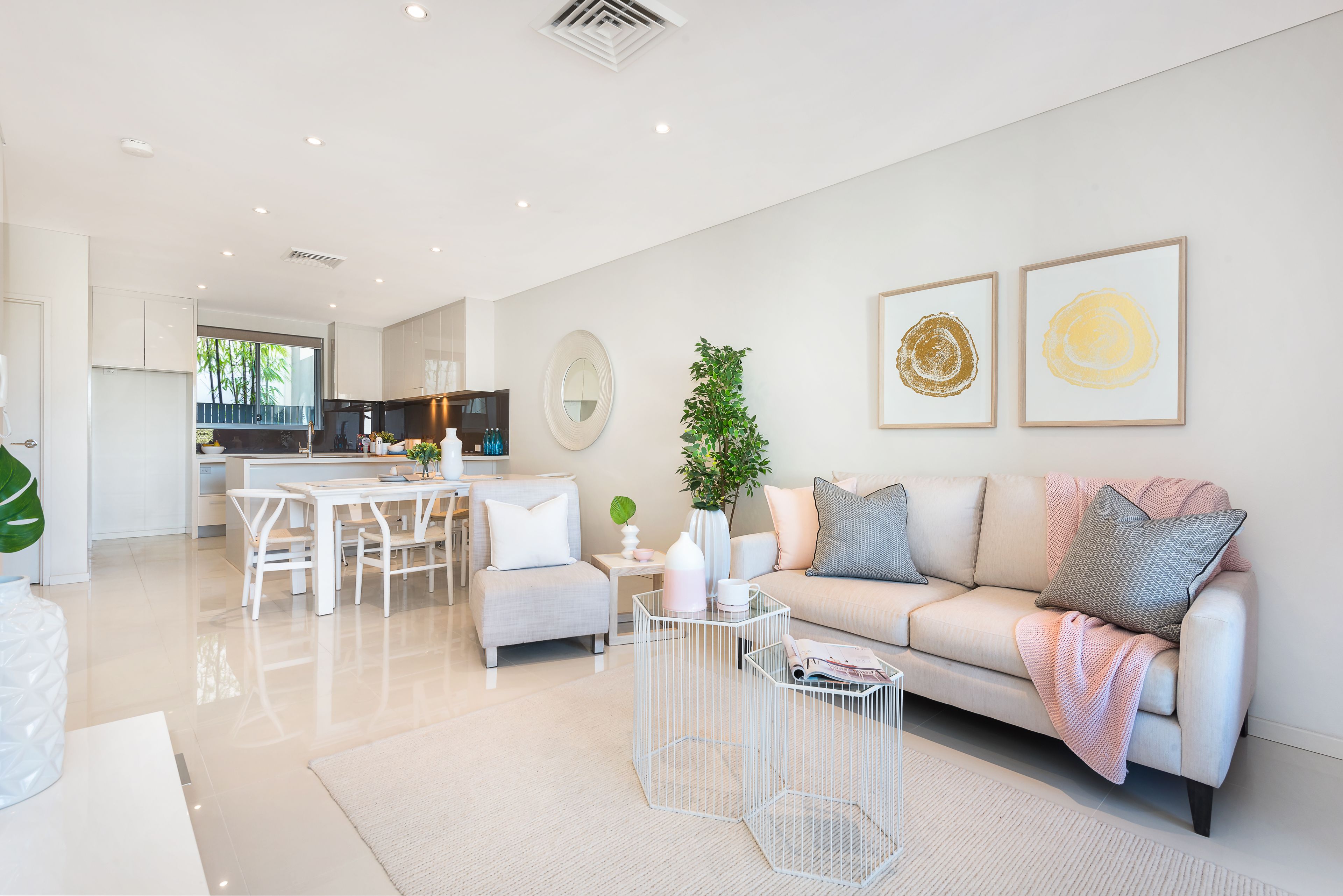 56 Frenchs Road, Willoughby NSW 2068