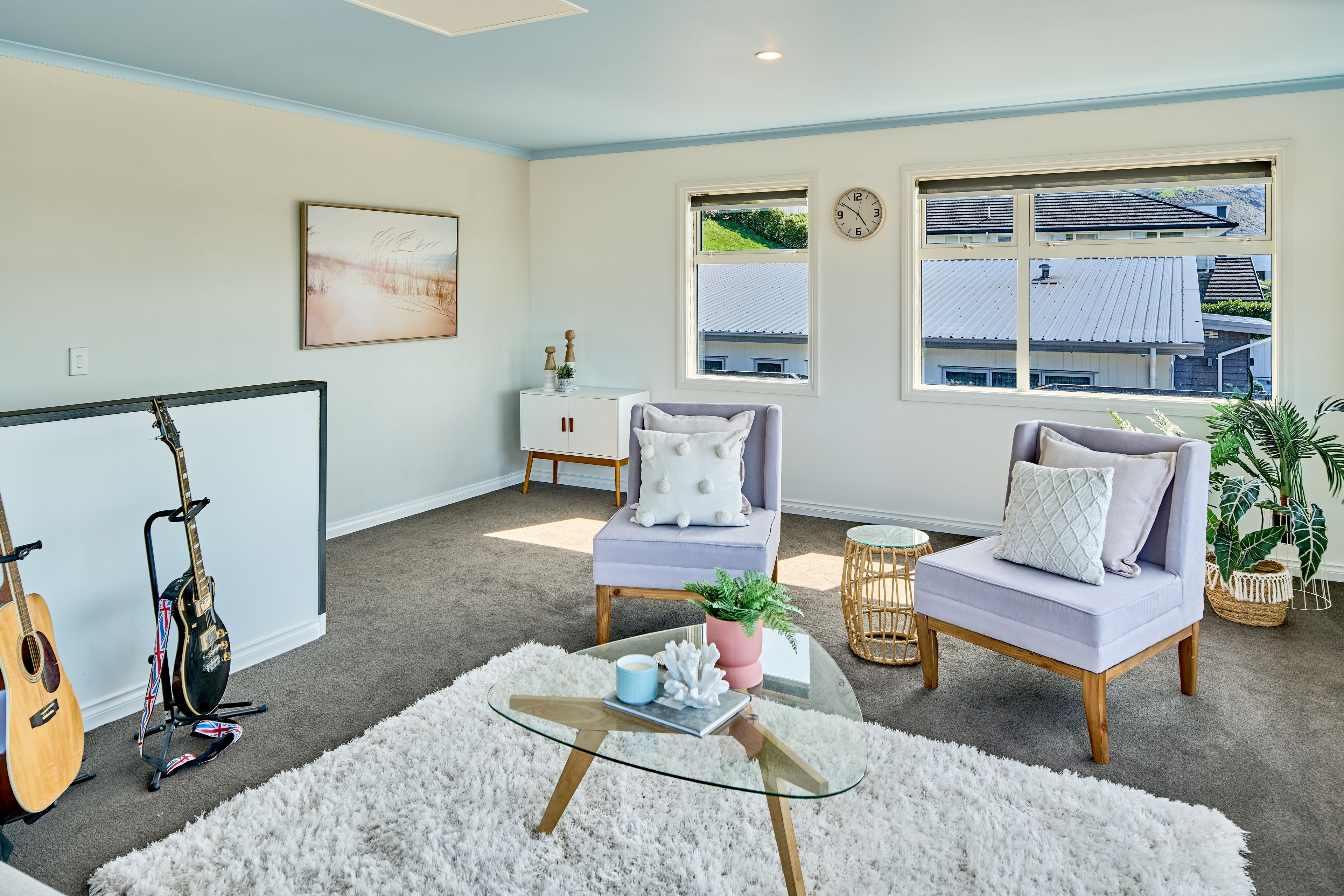 89 Downing Street, Crofton Downs, Wellington City