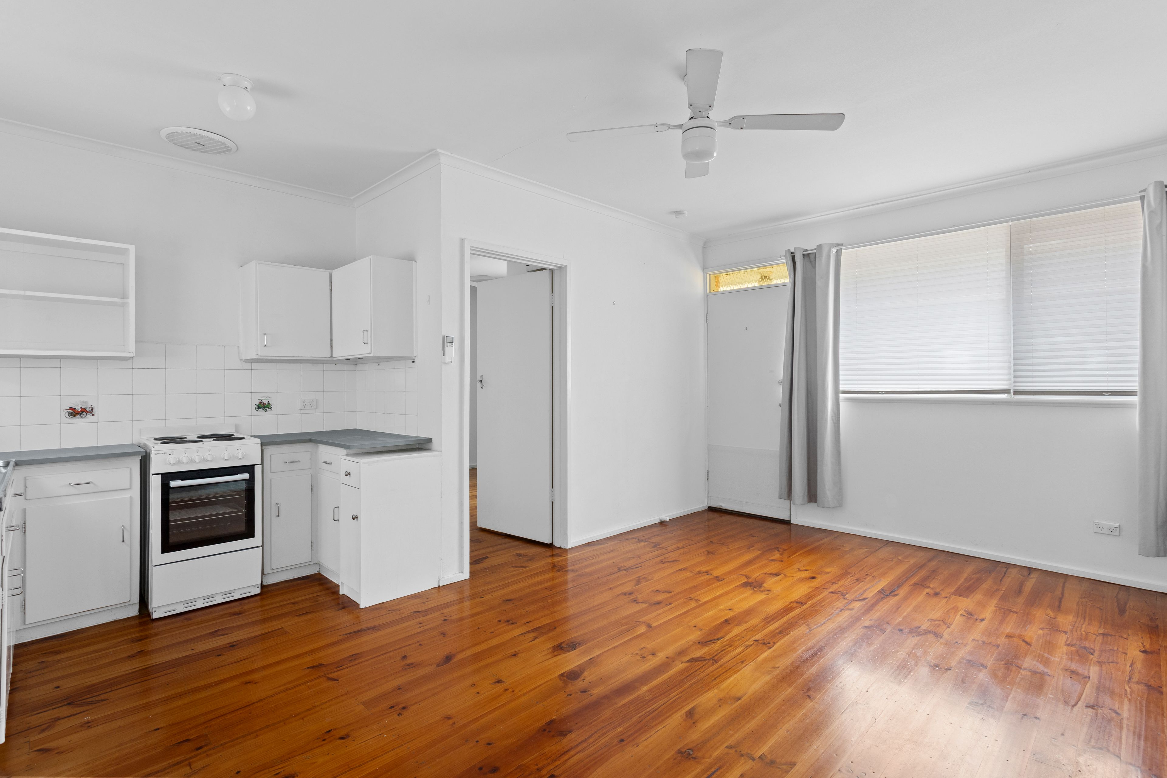 8/370 Nepean Highway, Frankston, VIC 3199