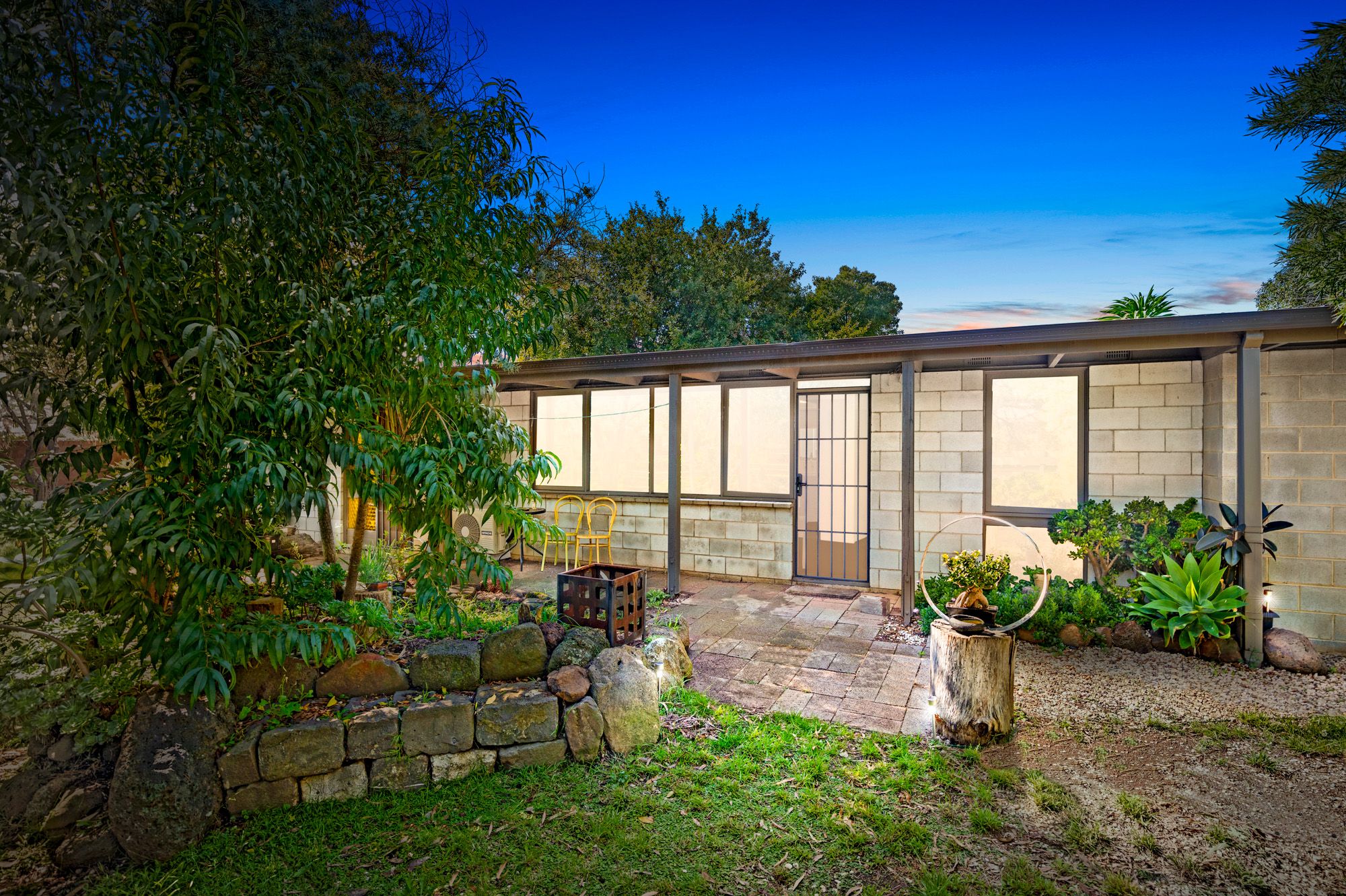 14 Tanilba Street, Werribee, VIC 3030