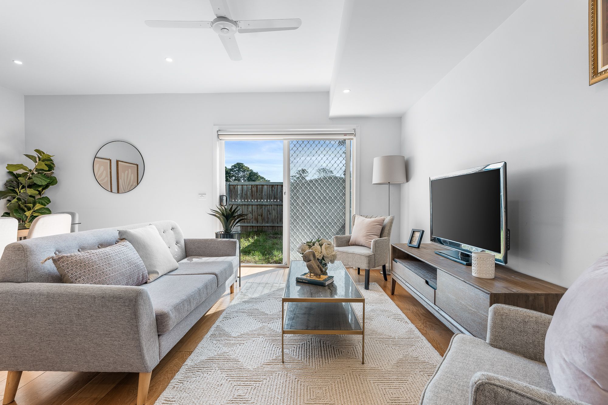 21/170 Chapel Road, Keysborough, VIC 3173