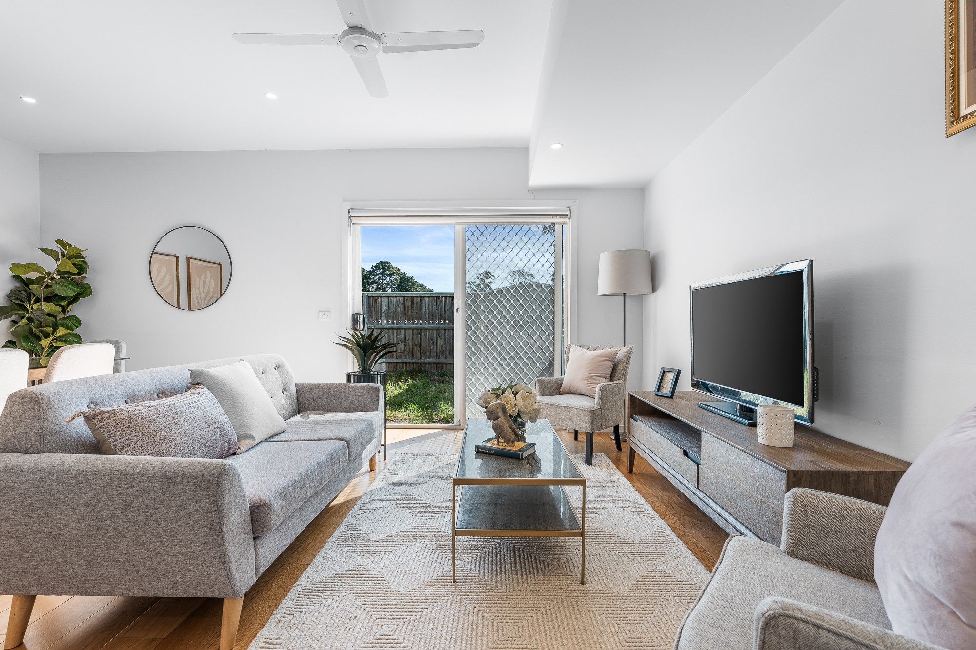 21/170 Chapel Road, Keysborough, VIC 3173