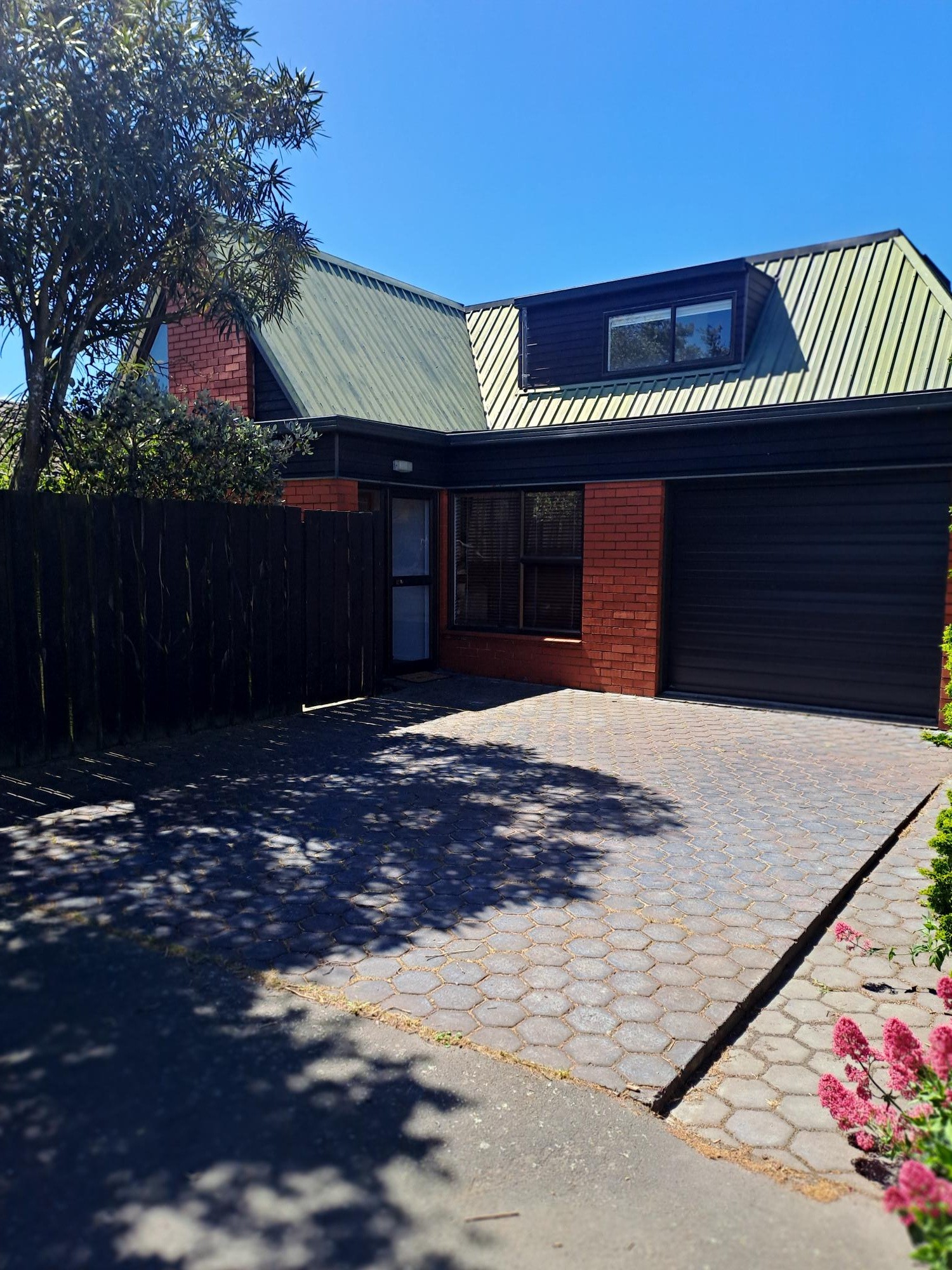 23 Solway Avenue, Ilam, Christchurch City