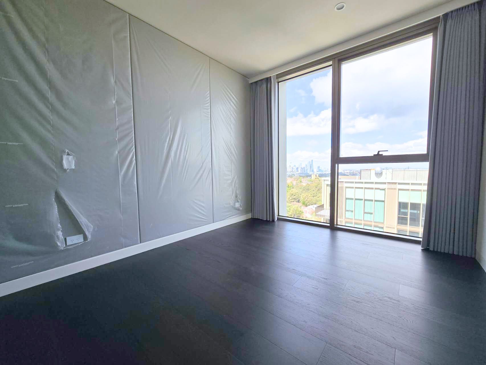 Unit 1101/33 Berry Road — photo 9 of 16