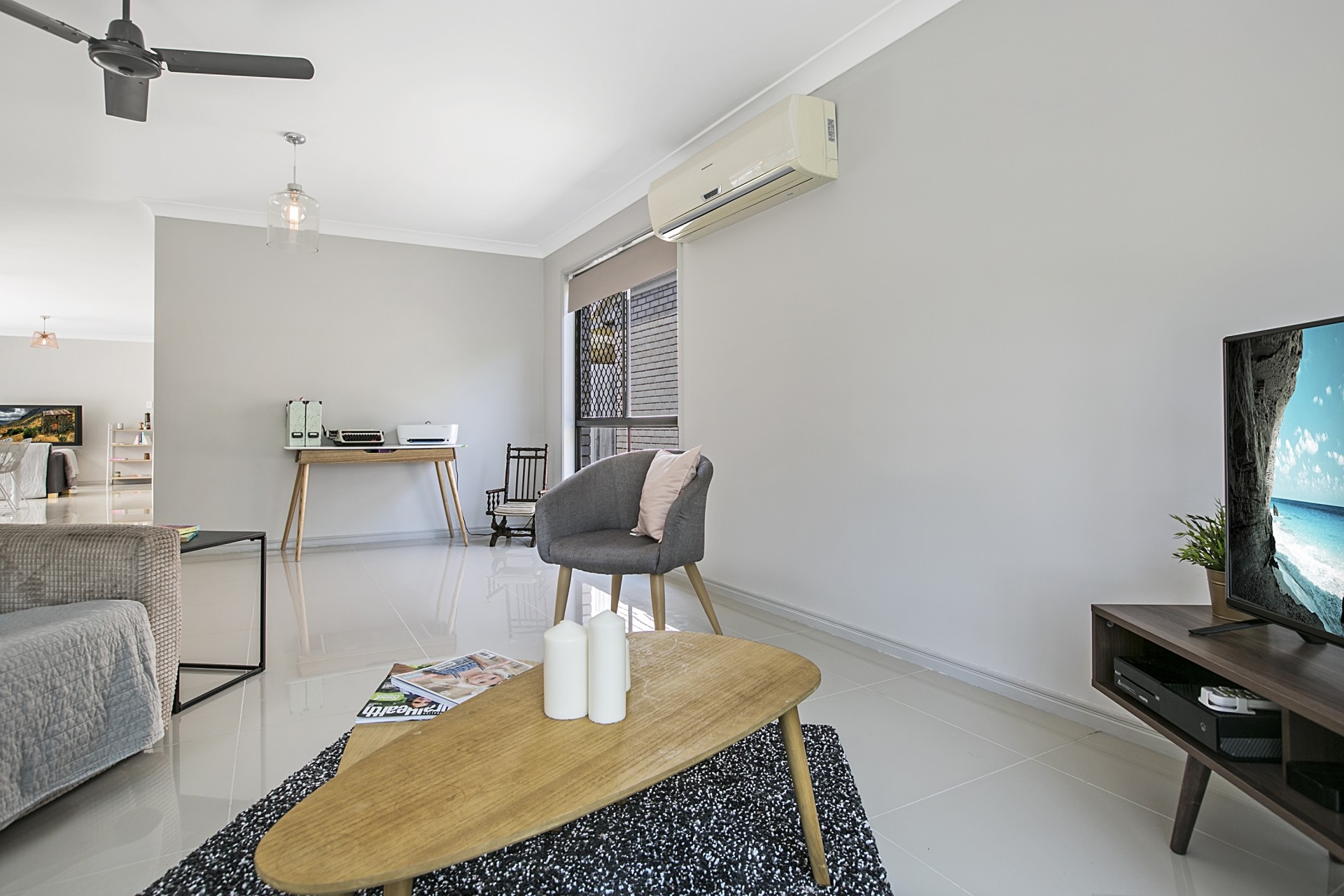 23 Leichhardt Street, North Lakes, QLD 4509