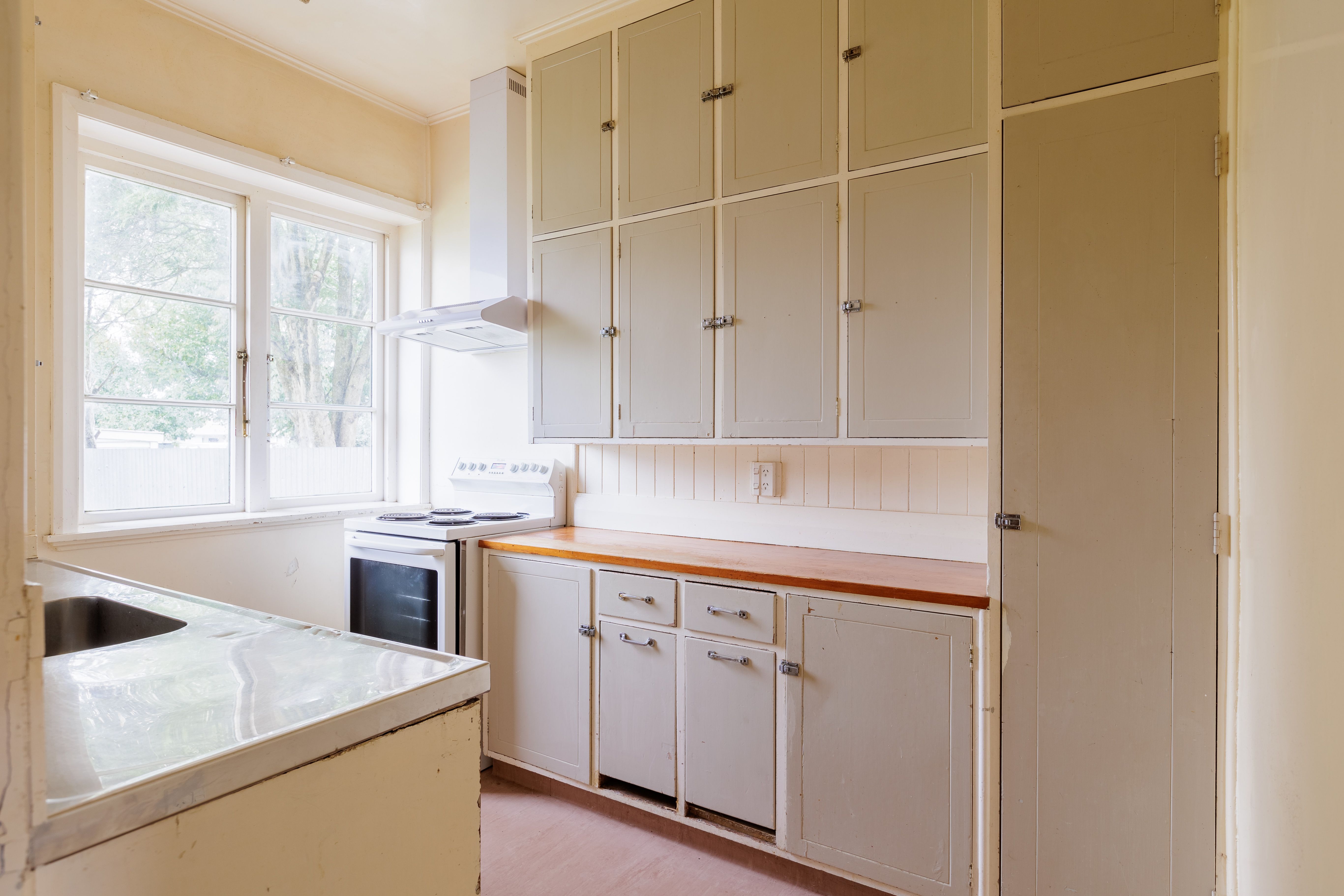 8 Gertrude Street, Dannevirke, Tararua District 4930 House for Sale