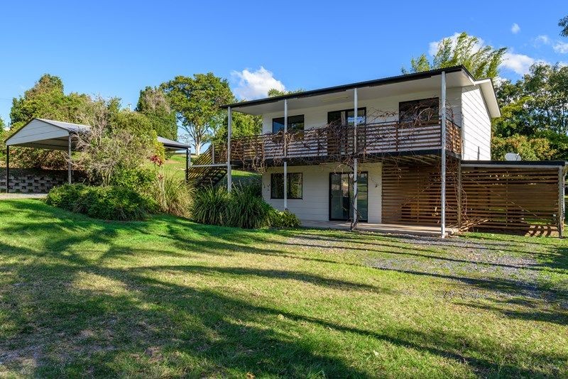 2 Smalley Place, Gympie, QLD 4570