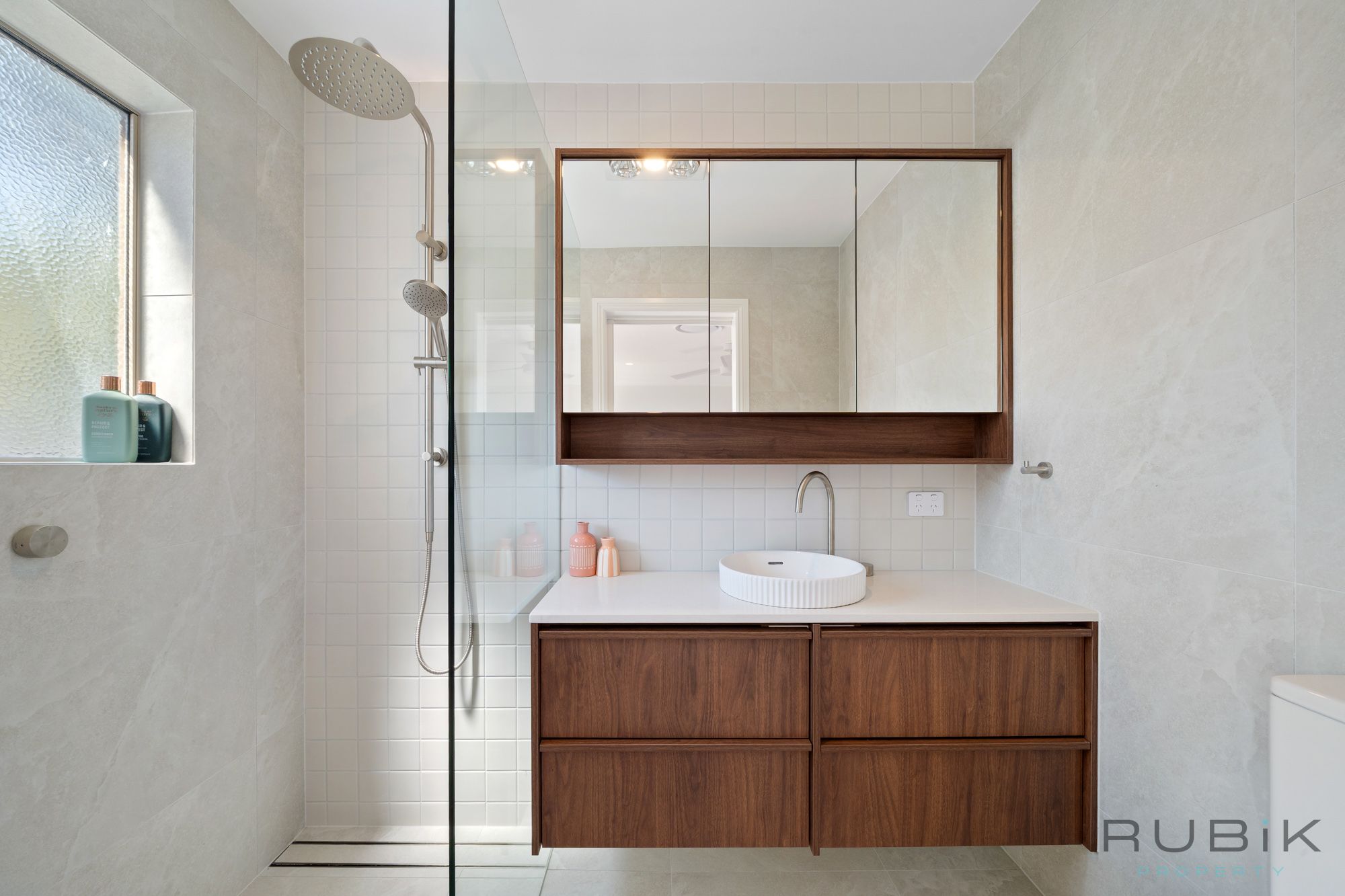 2/32 Gordon Street — photo 8 of 14