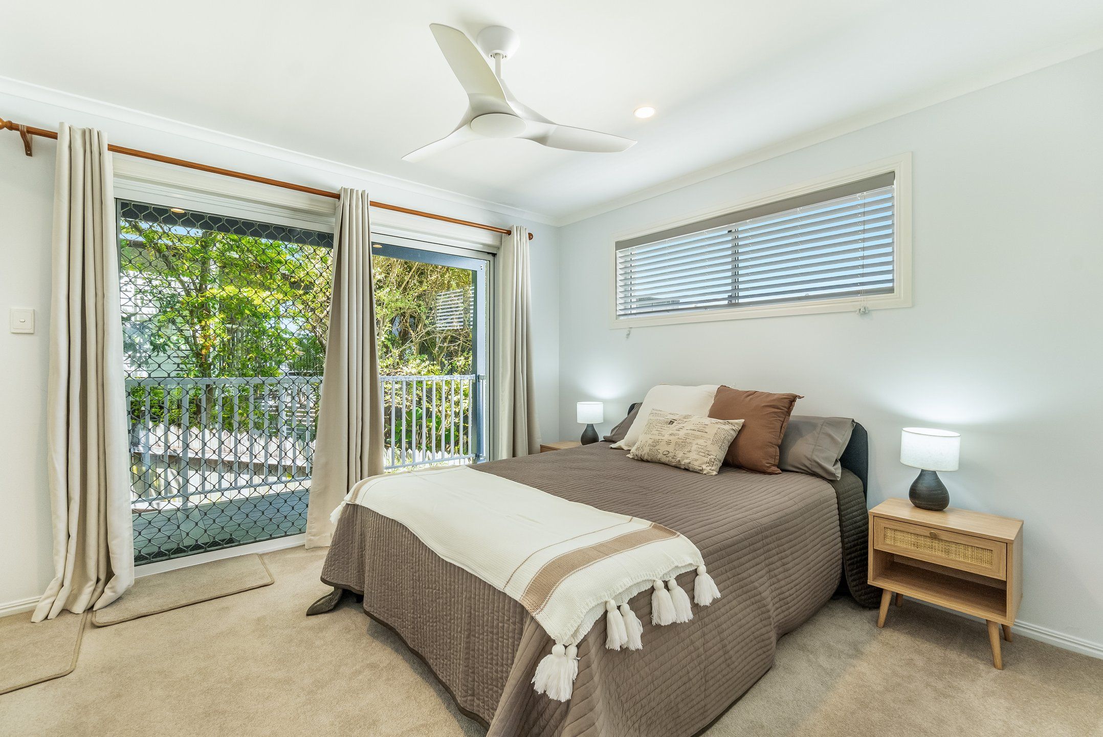 2/4 Coldstream Street — photo 7 of 13