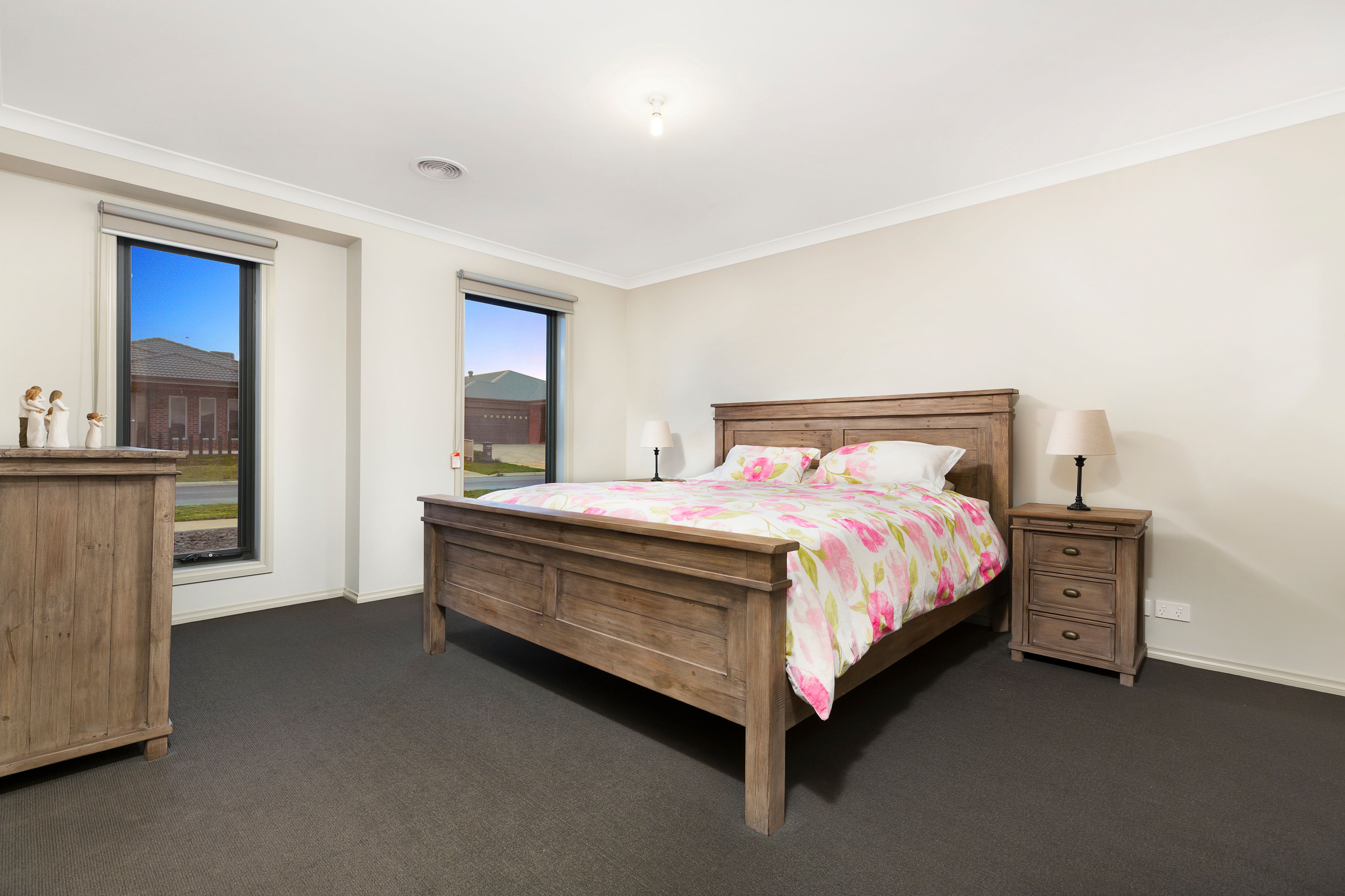 11 Carina Drive, Winter Valley, VIC 3358