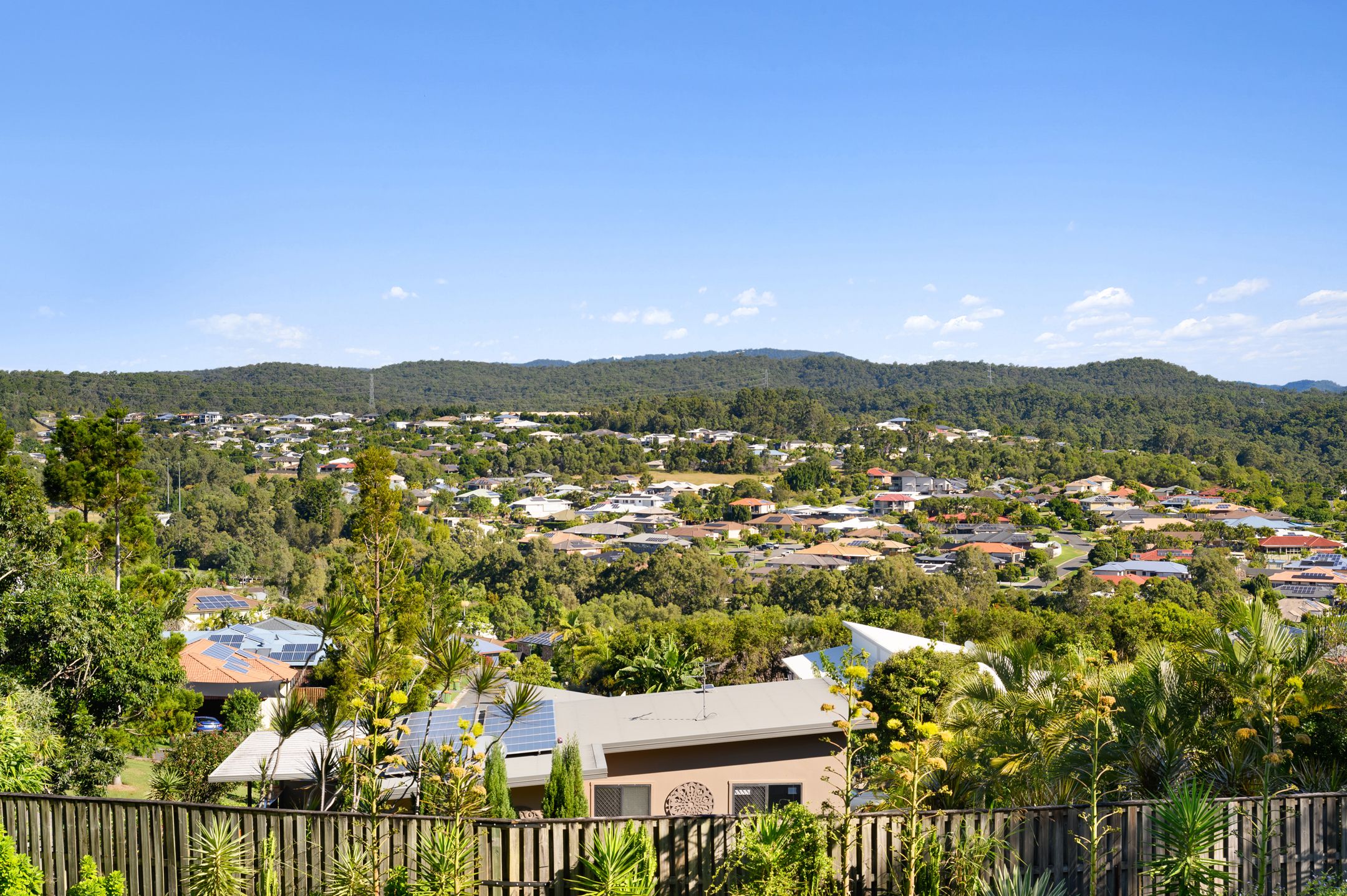 30 Angourie Crescent, Pacific Pines, QLD 4211