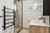 16 Colmar Road photo 10