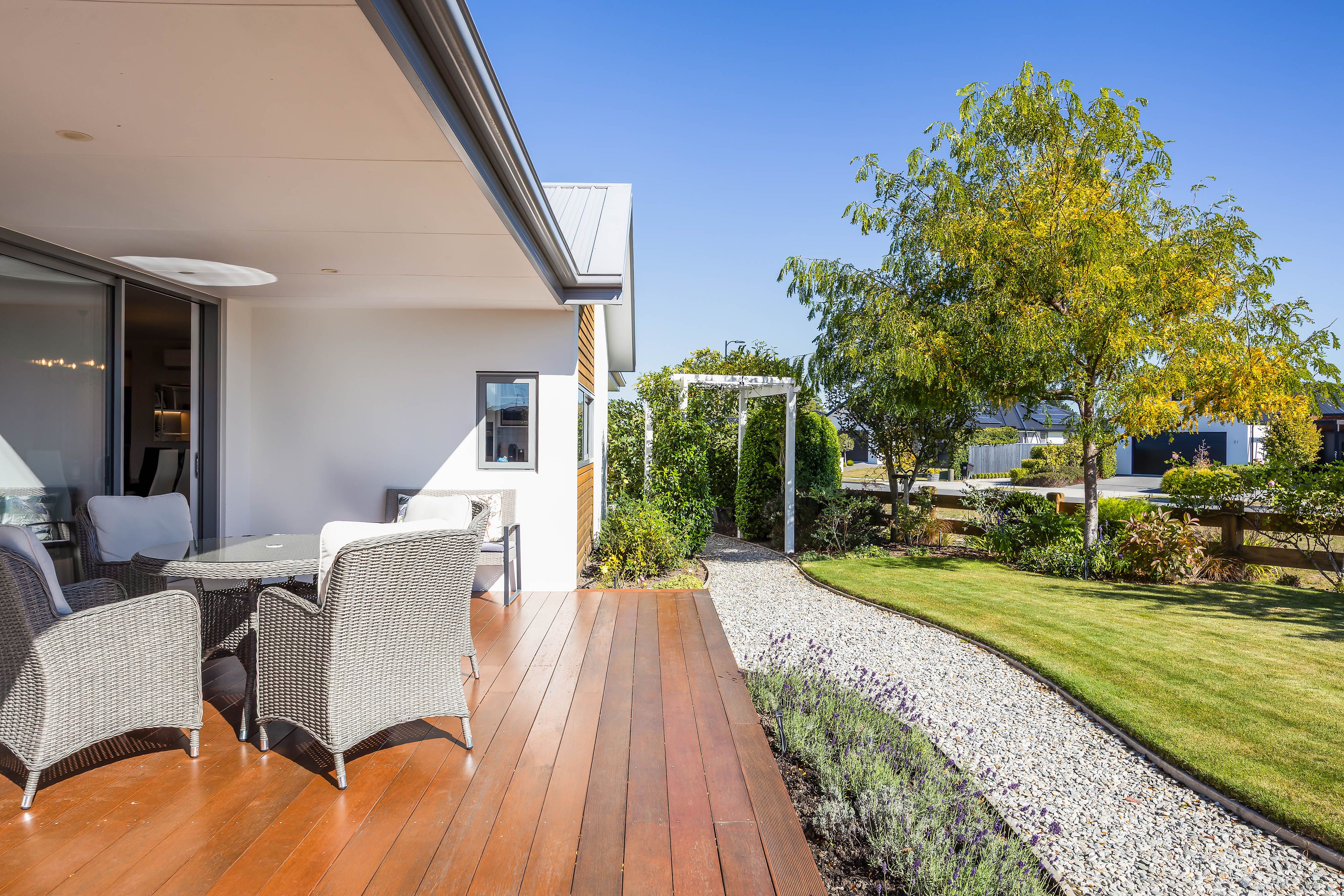 16 Lewis Close, Rangiora, Waimakariri District