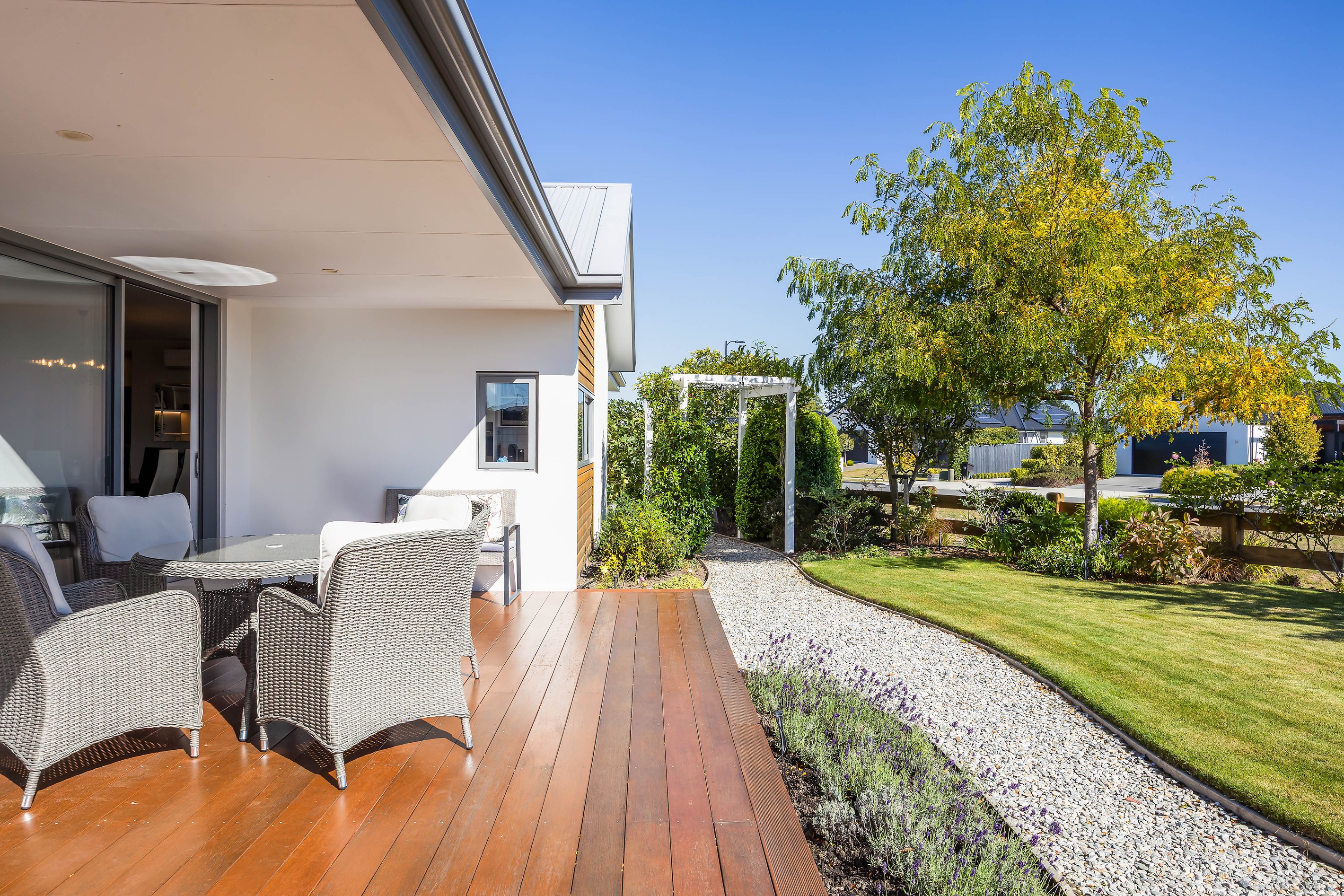 16 Lewis Close, Rangiora, Waimakariri District
