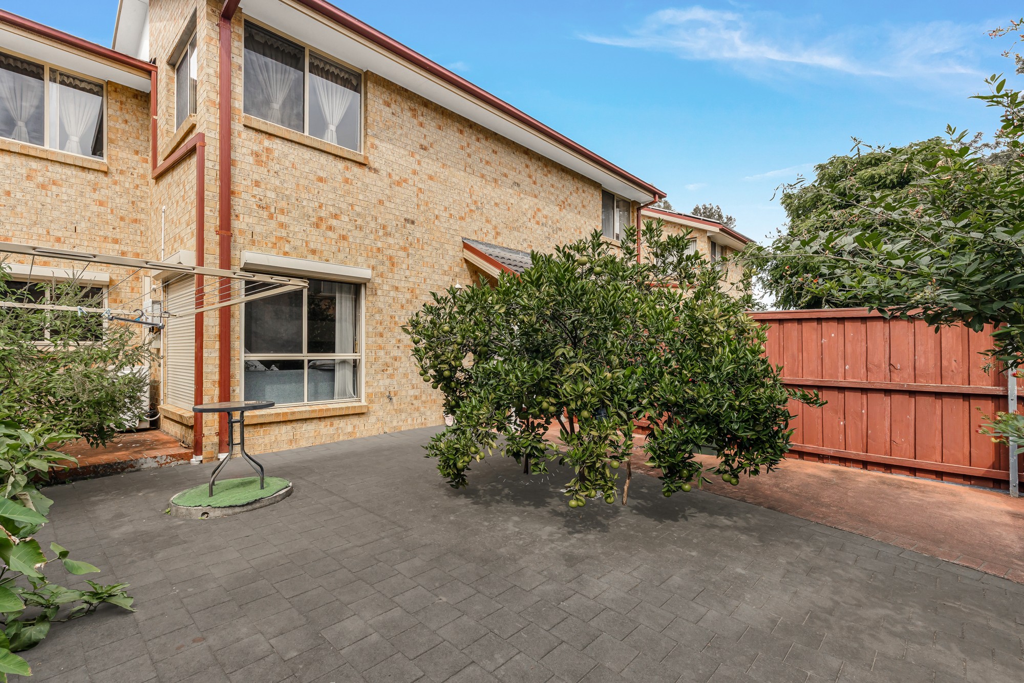 6/8-10 Metella Road, Toongabbie, NSW 2146