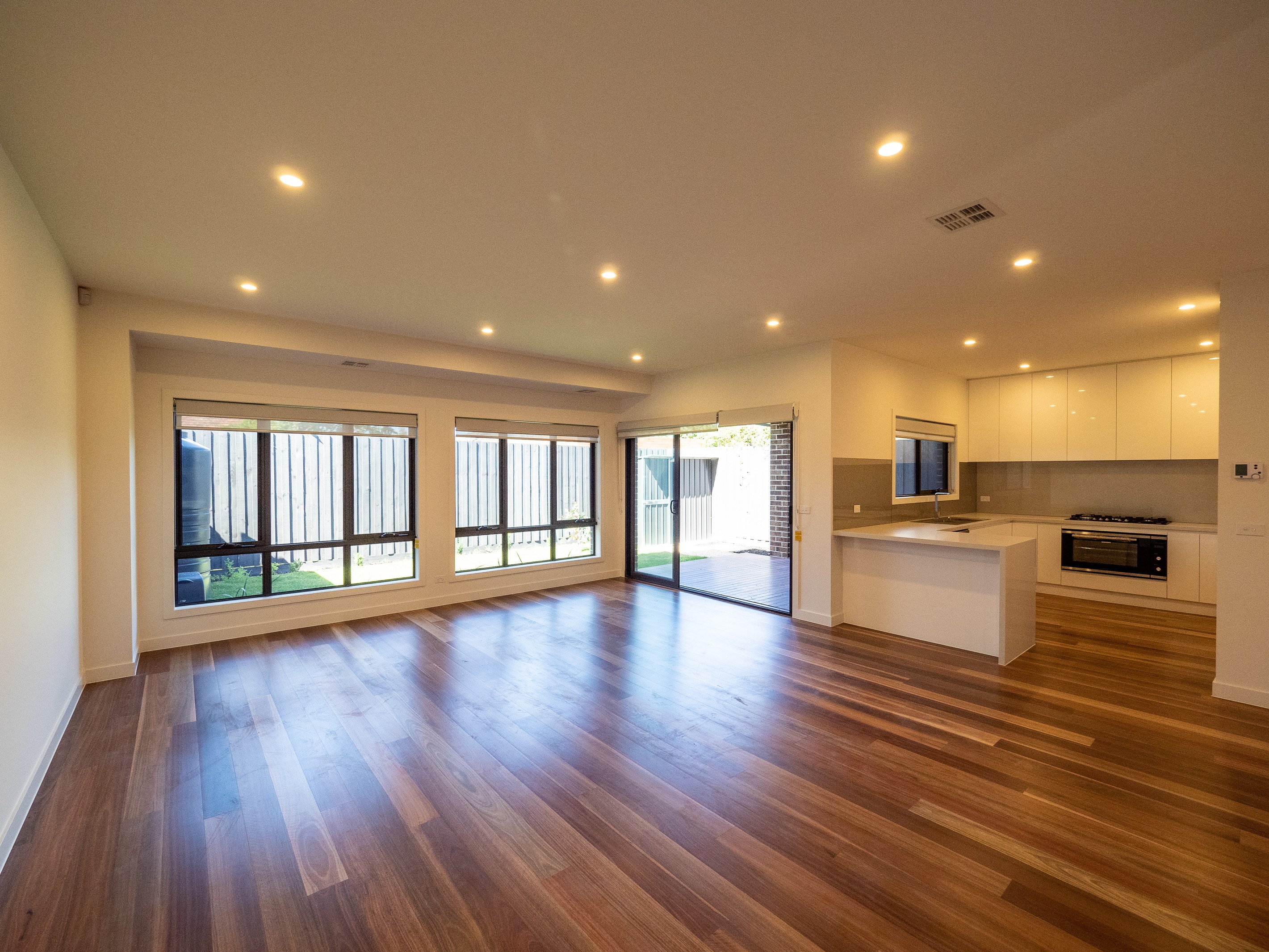 3/1258 North Road, Oakleigh South, VIC 3167