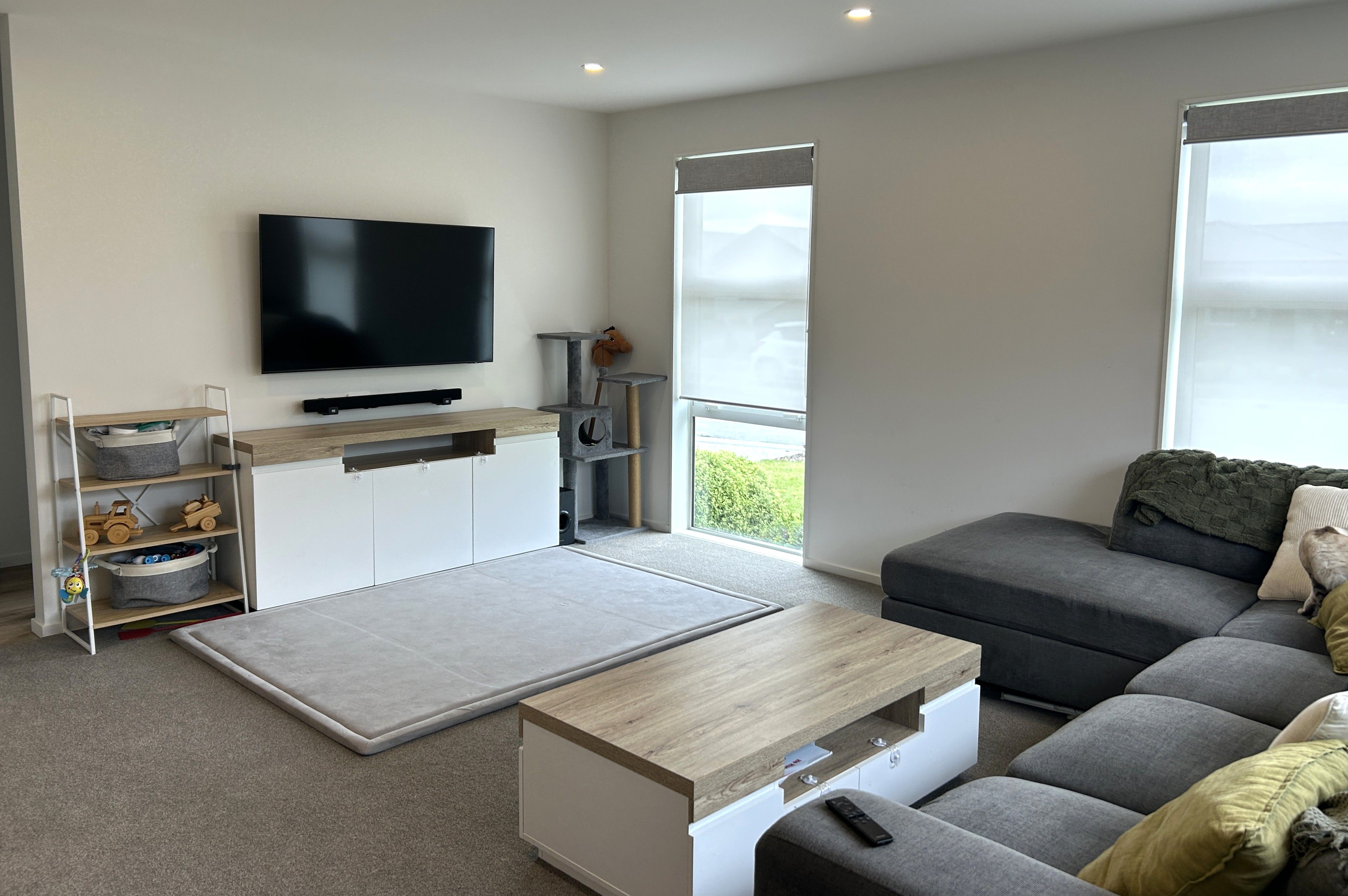 3 Farmview Lane, Lincoln, Selwyn District