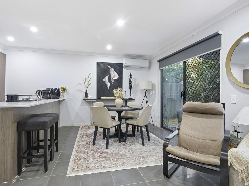 56/204 Wadeville Street, Pallara, QLD 4110