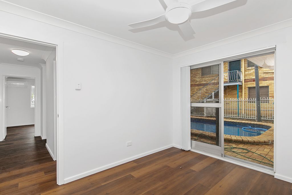 157b Bell Street — photo 13 of 14