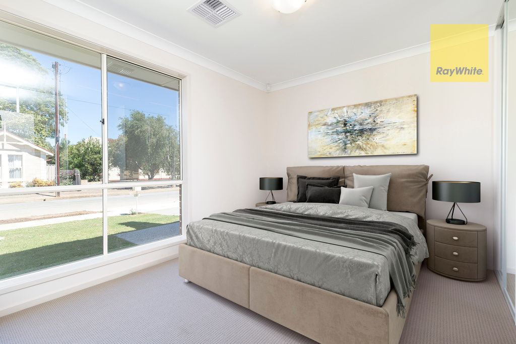 1C View Road, Glandore, SA 5037