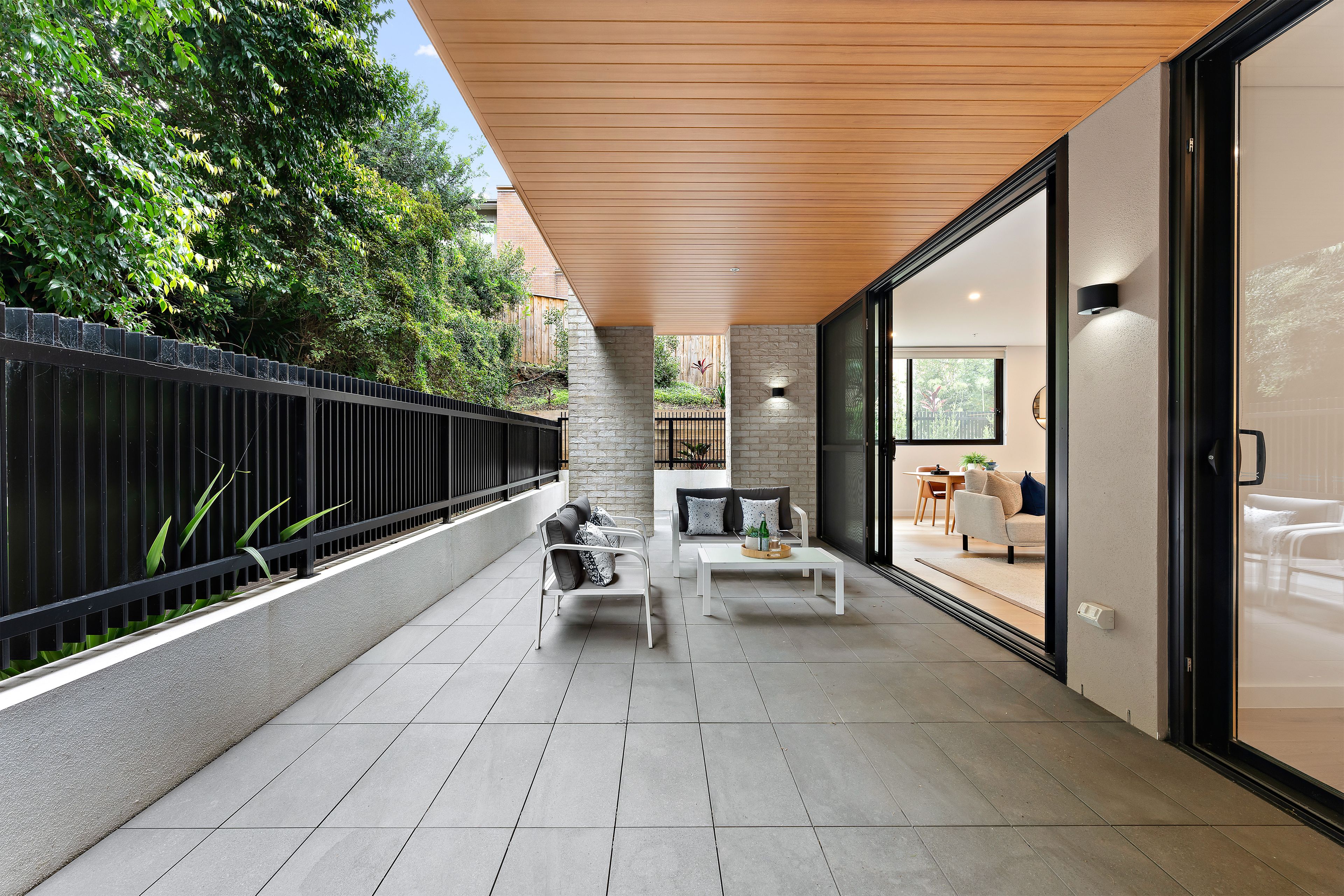 16 Park Crescent, Pymble NSW 2073