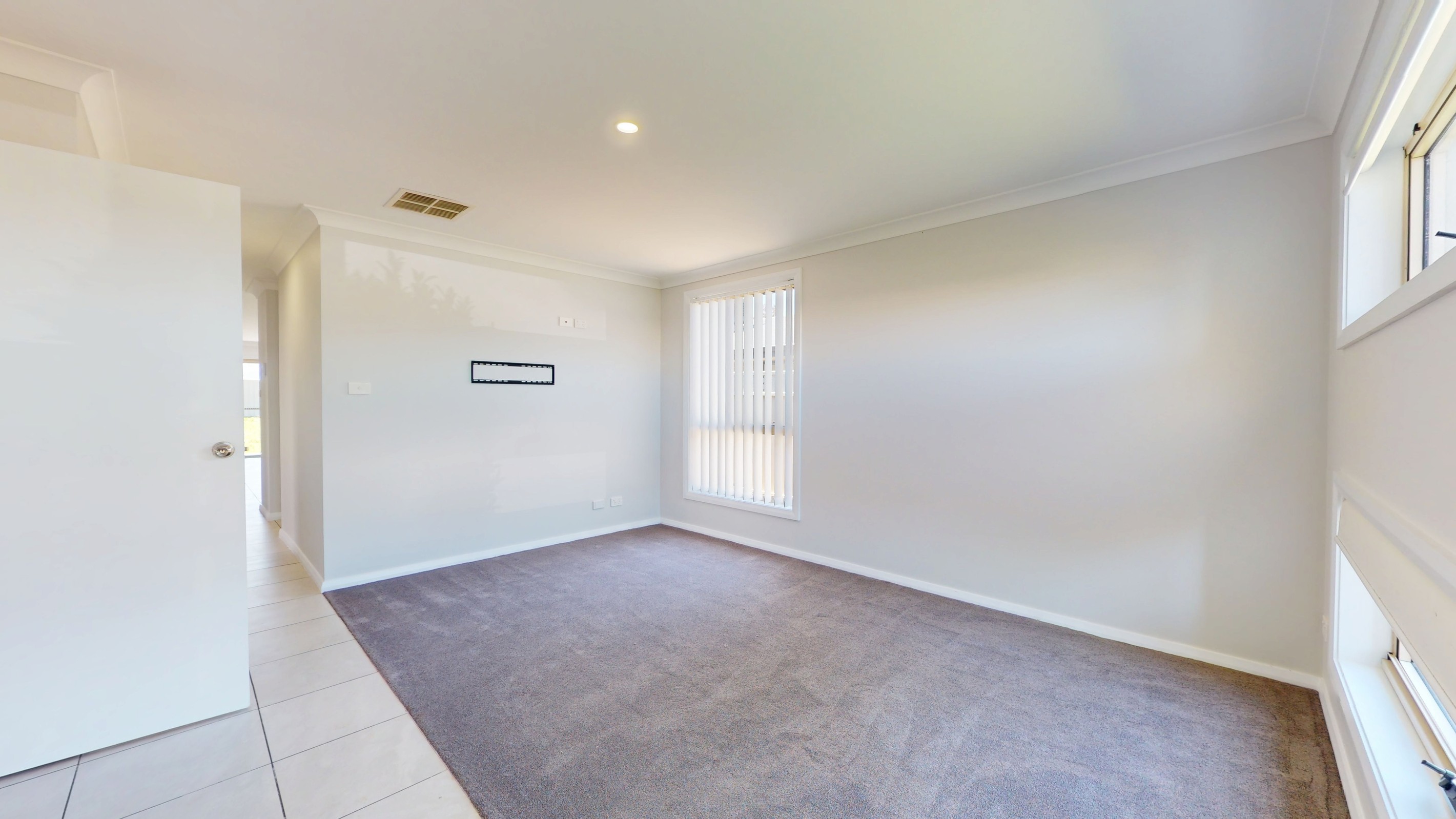 61B Champagne Drive, Dubbo, NSW 2830