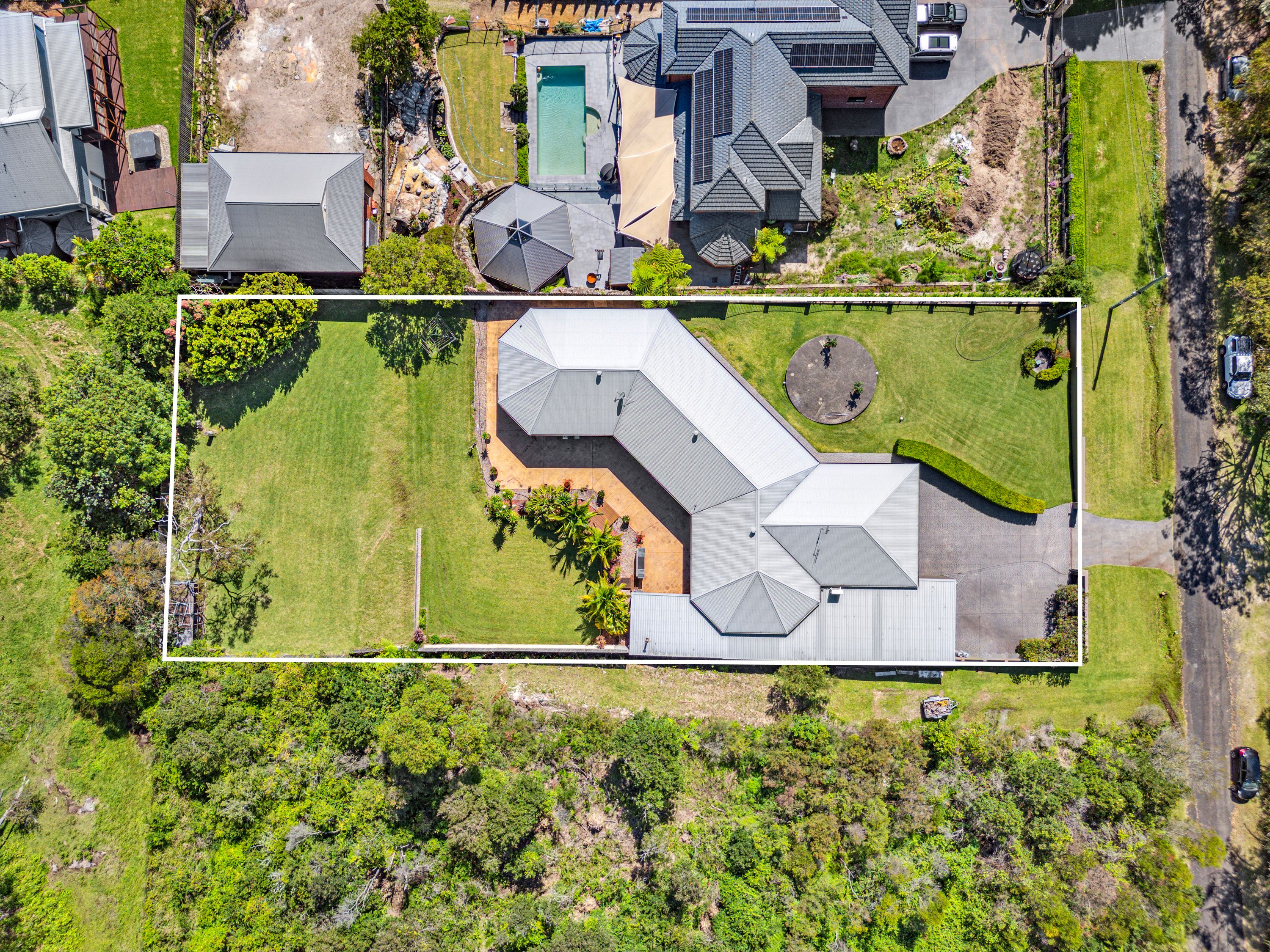 56 Waratah Road — photo 4 of 15