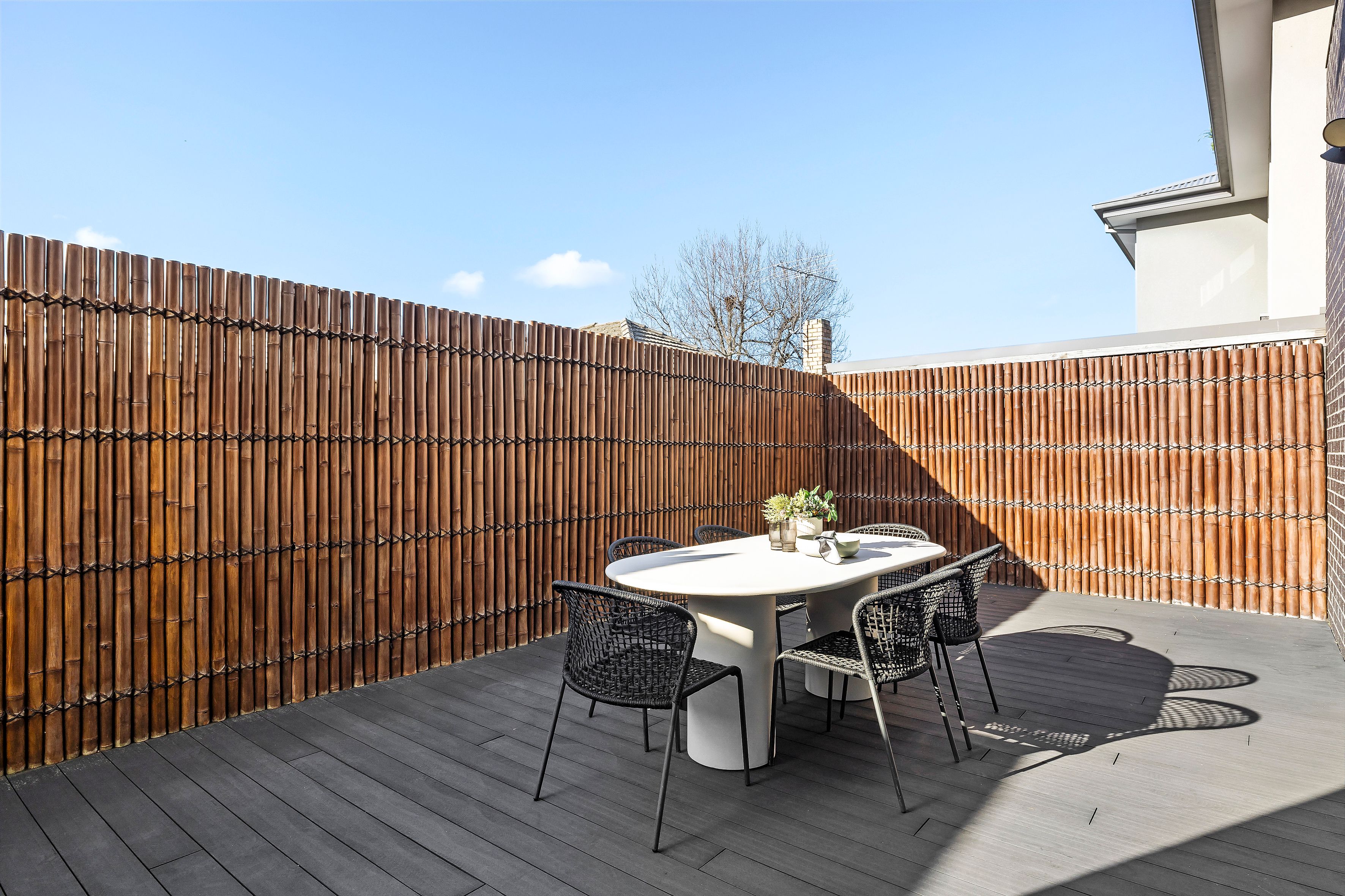 2/9 Esmale Street — photo 15 of 15