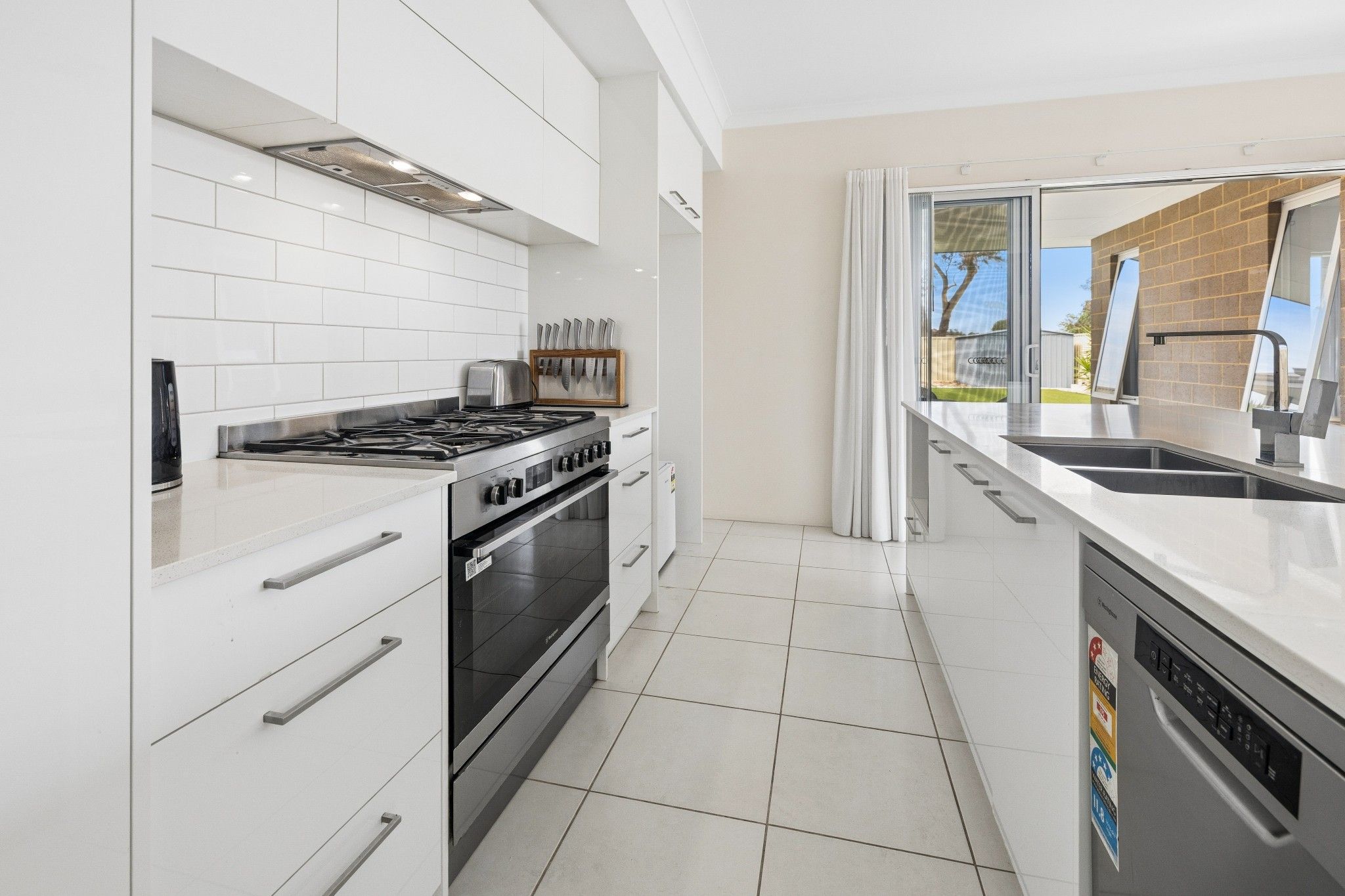 92A Jubilee Street — photo 13 of 30