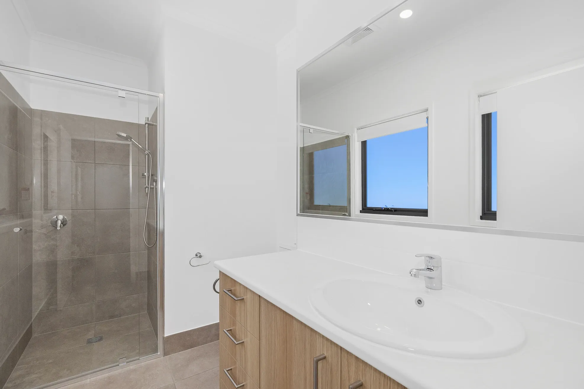 20/30 Wattlebrush Court — photo 8 of 10