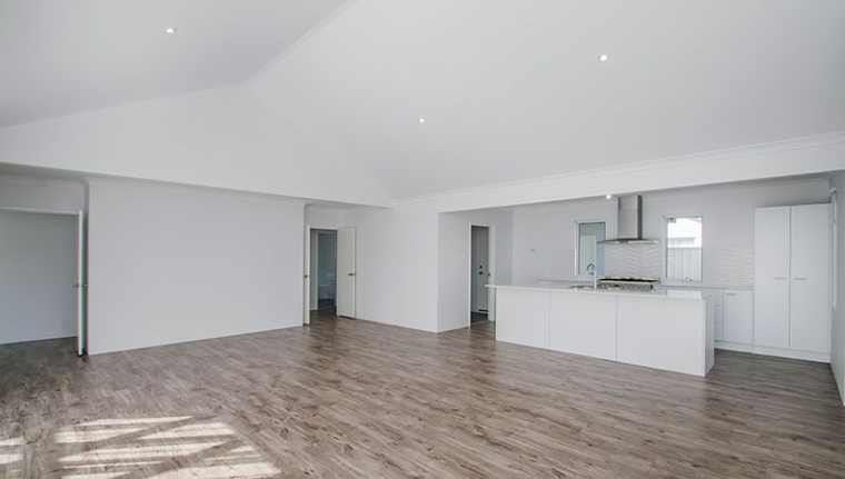 24A South Street, West Busselton, WA 6280