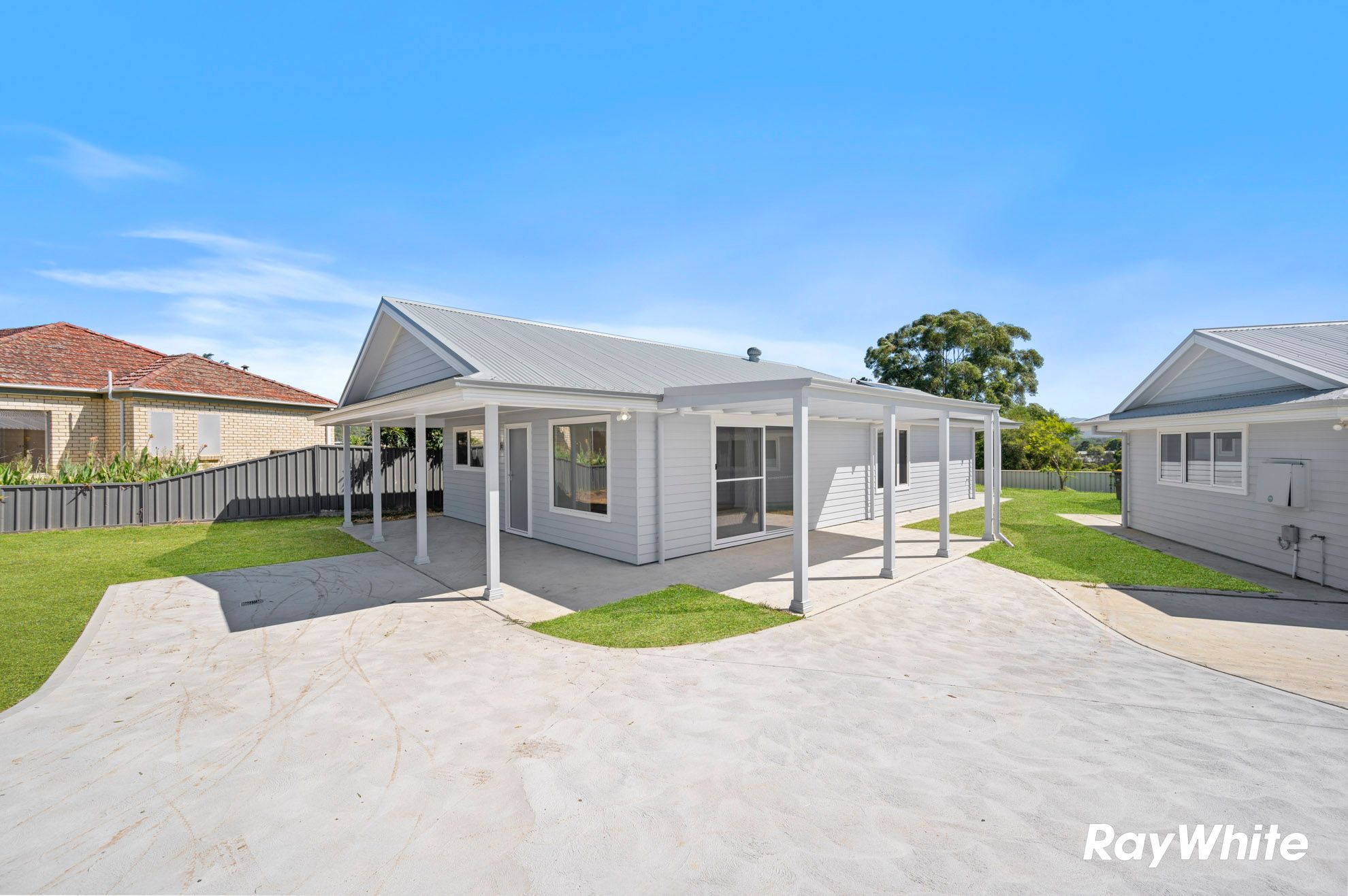 34A Pacific Street, Batemans Bay, NSW 2536