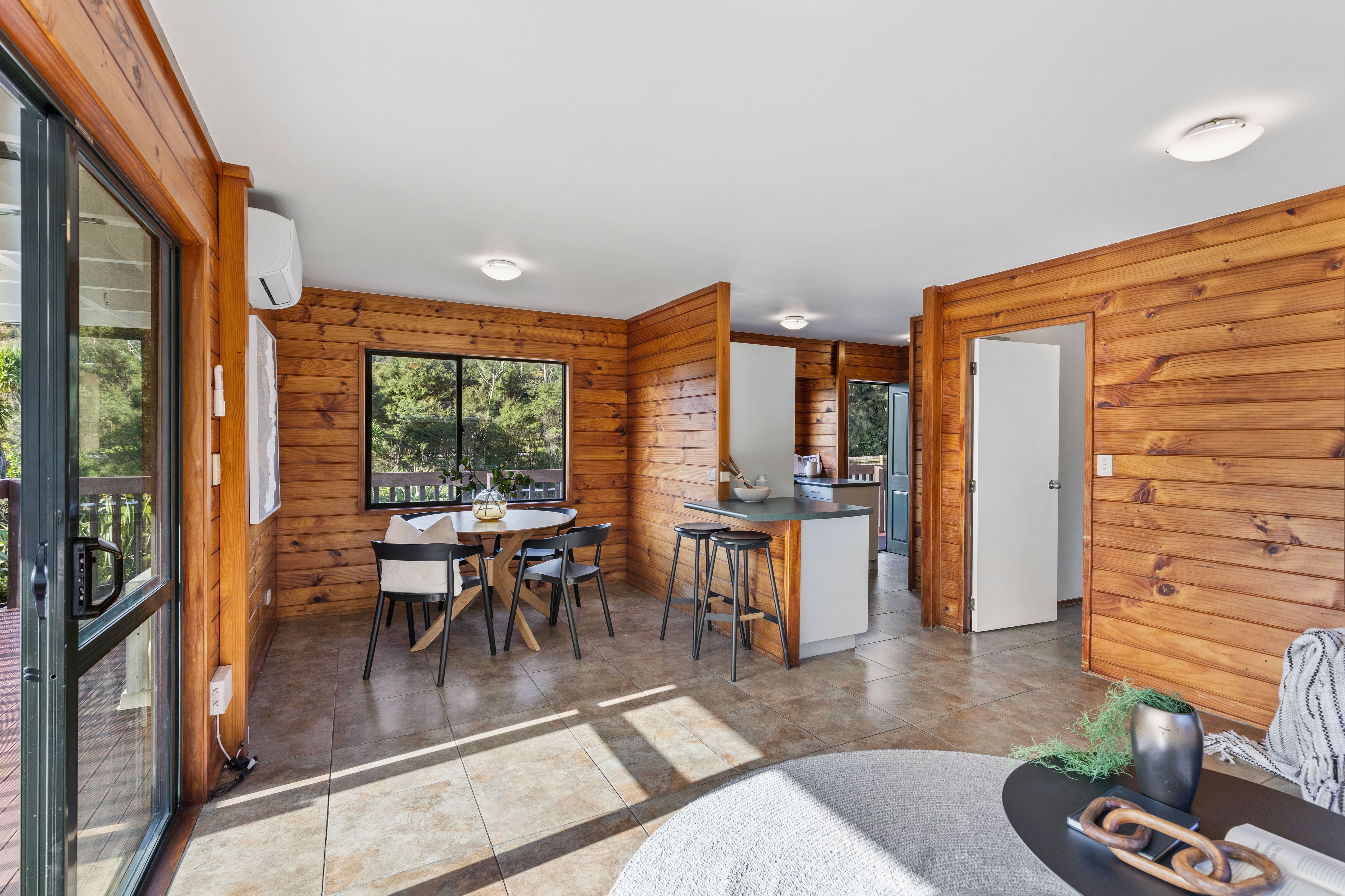 38 Sherrybrooke Place, Sunnyvale, Waitakere City