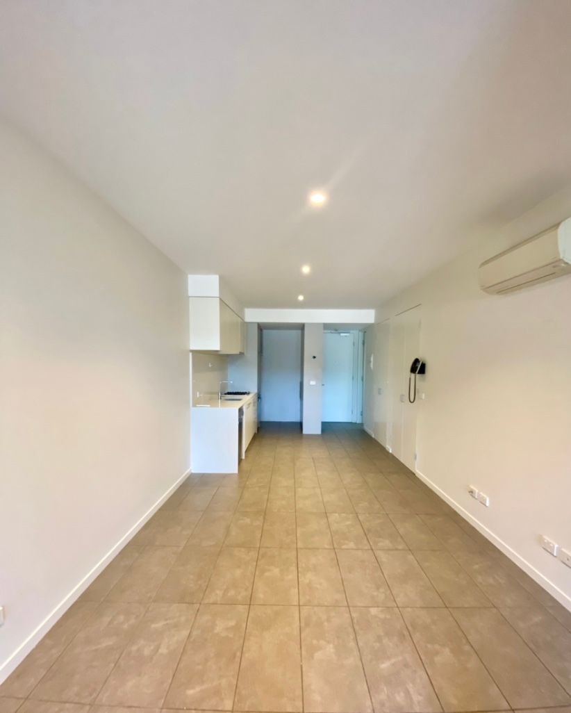 339/660 Blackburn Road, Notting Hill, VIC 3168