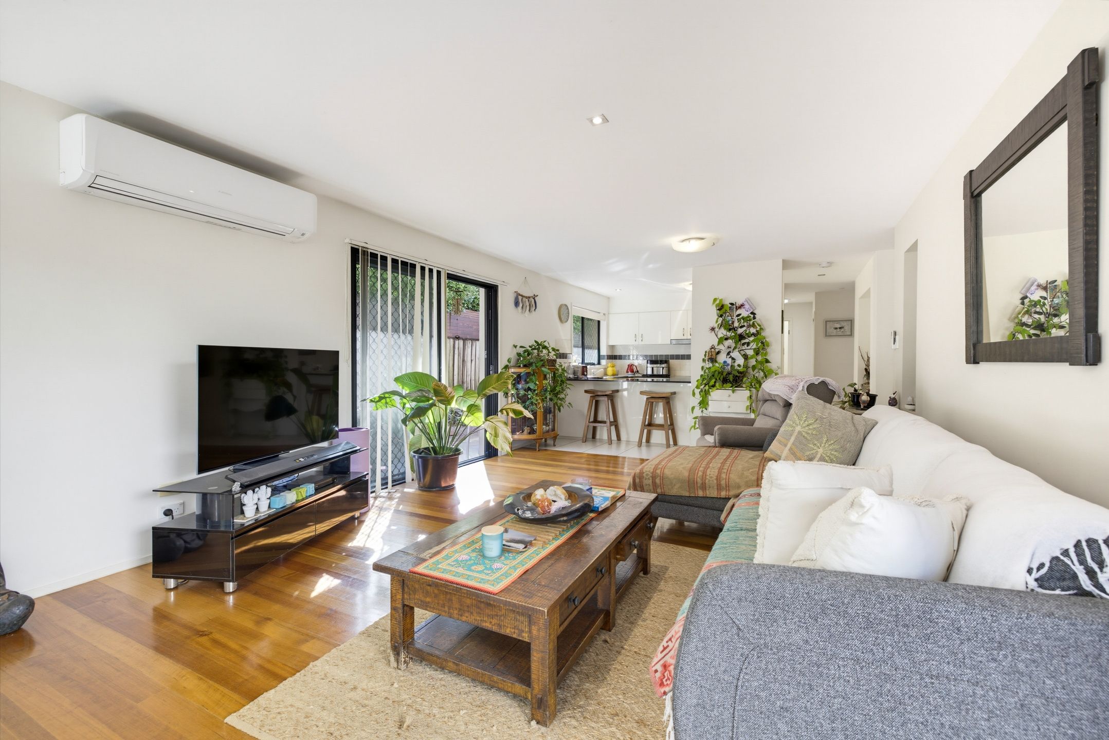 2/19 Catalina Drive, Mudjimba, QLD 4564